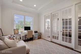 Middletown, New Jersey 07748, United States, 4 Bedrooms Bedrooms, ,4 BathroomsBathrooms,Residential,Active,229102