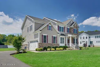 Middletown, New Jersey 07748, United States, 4 Bedrooms Bedrooms, ,4 BathroomsBathrooms,Residential,Active,229102