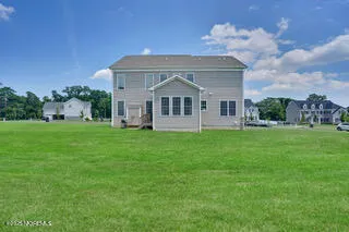 Middletown, New Jersey 07748, United States, 4 Bedrooms Bedrooms, ,4 BathroomsBathrooms,Residential,Active,229102