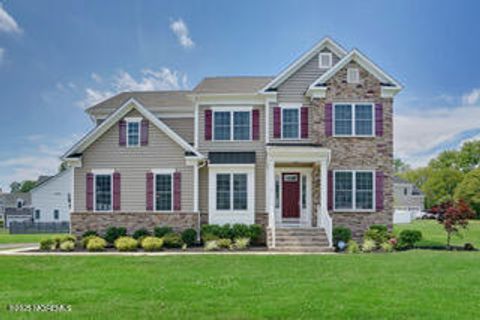 4 Runyon Road Middletown NJ 07748