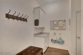 Middletown, New Jersey 07748, United States, 4 Bedrooms Bedrooms, ,4 BathroomsBathrooms,Residential,Active,229102