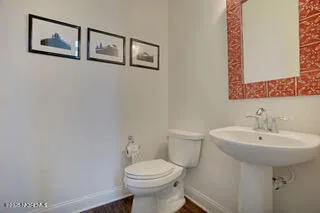 Middletown, New Jersey 07748, United States, 4 Bedrooms Bedrooms, ,4 BathroomsBathrooms,Residential,Active,229102