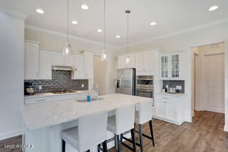 4 Runyon Road