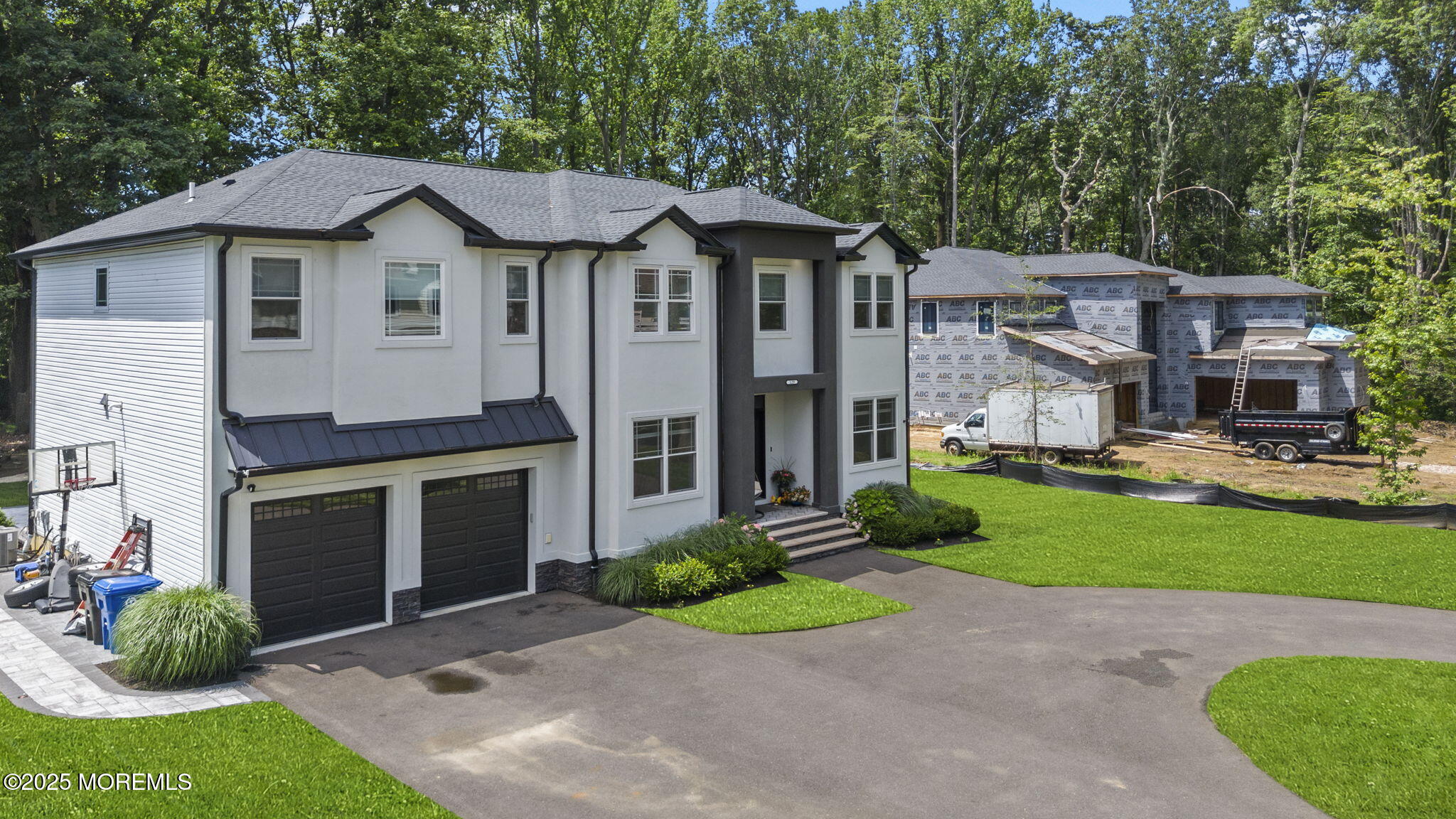 129 Magnolia Lane