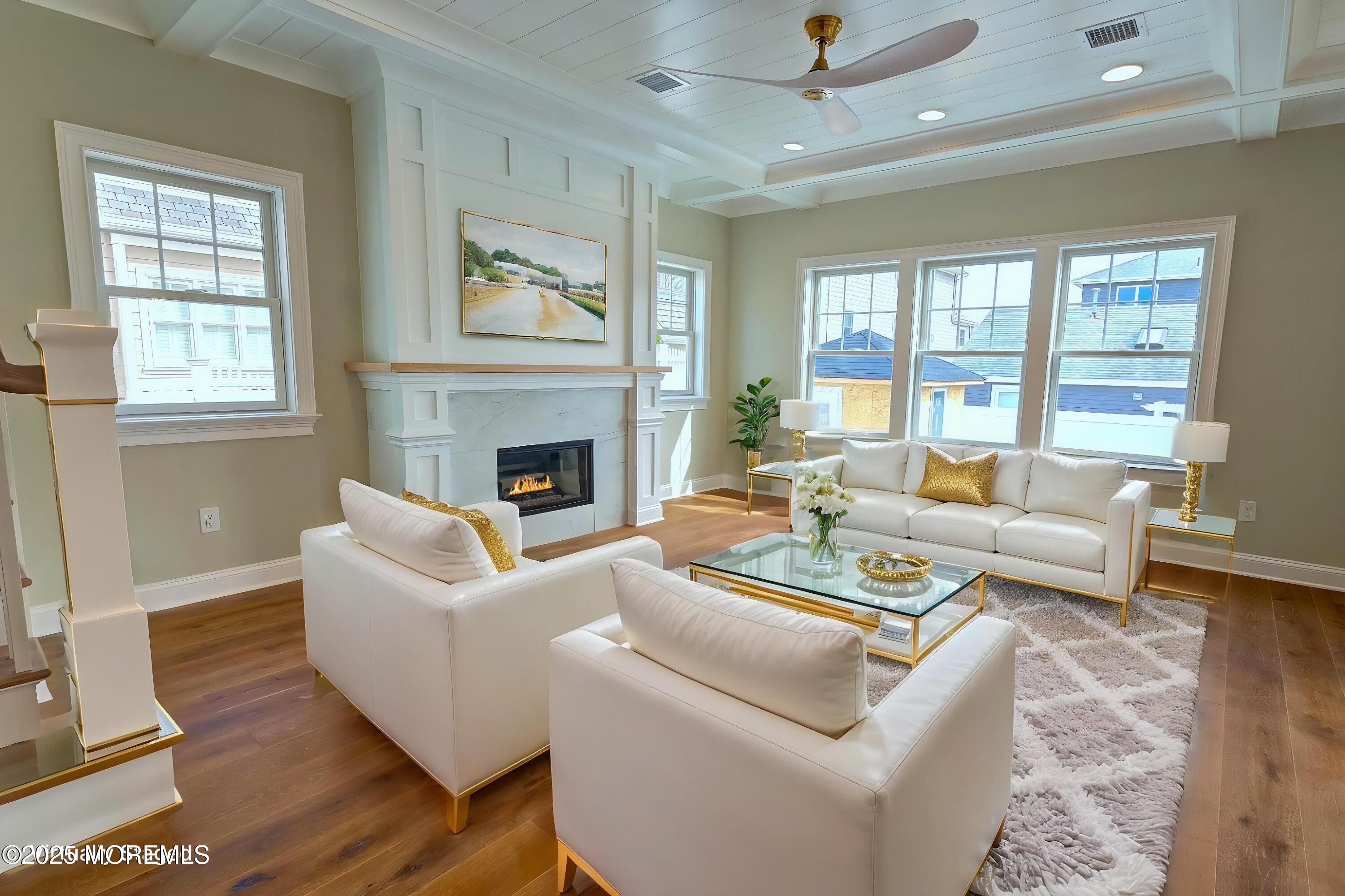 8 Pennsylvania Avenue, Lavallette, New Jersey image 11