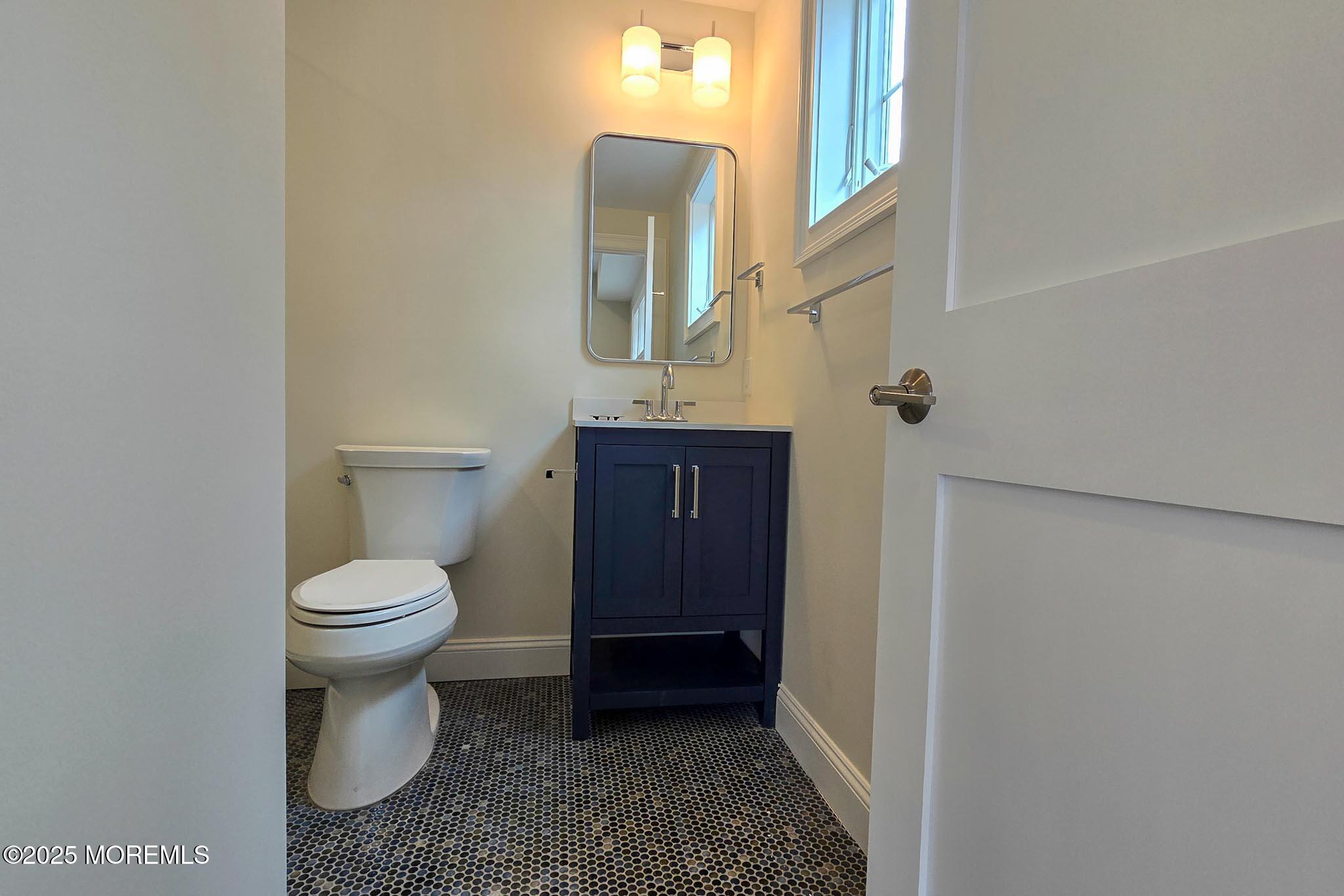 8 Pennsylvania Avenue, Lavallette, New Jersey image 22
