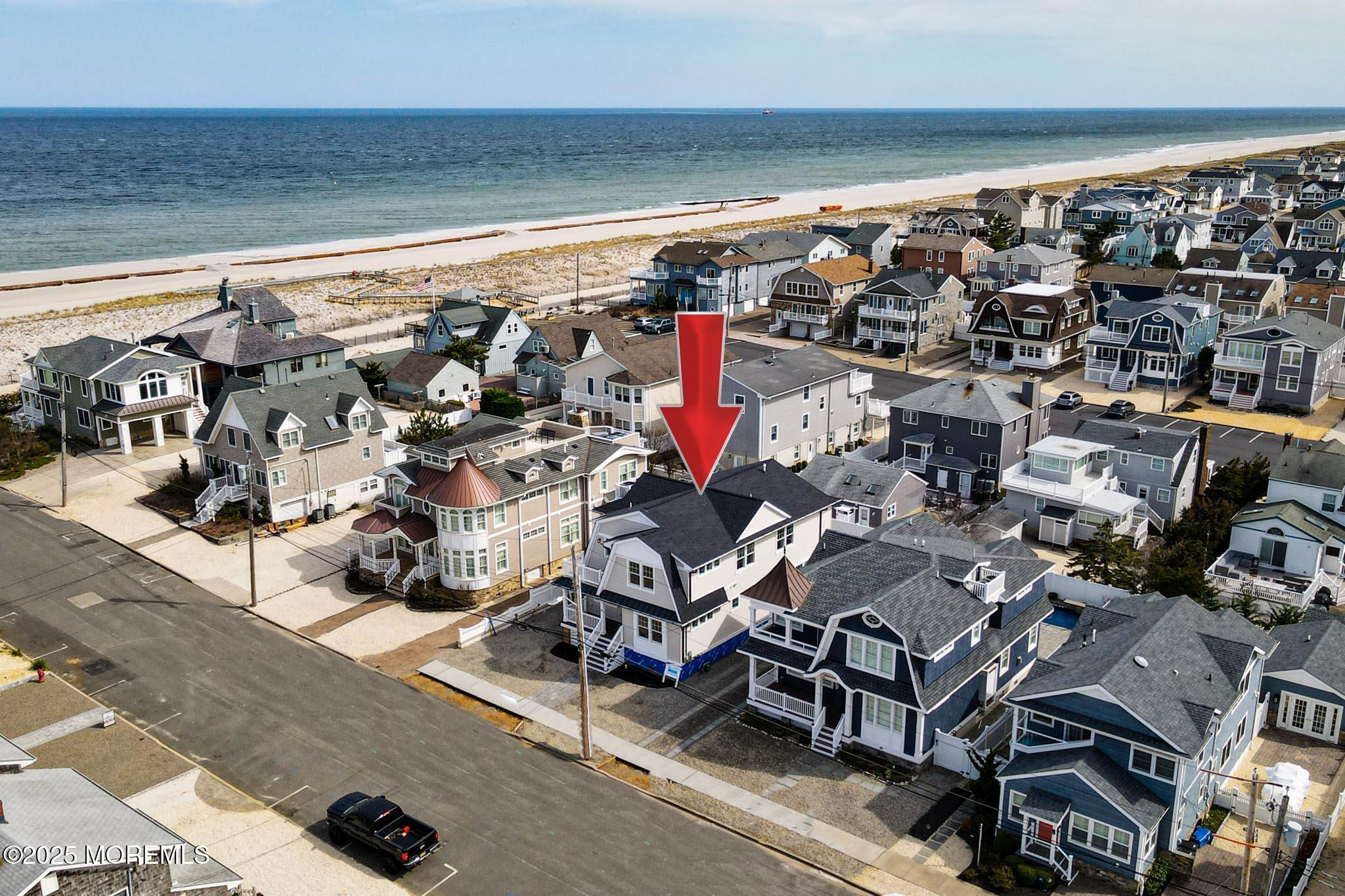 8 Pennsylvania Avenue, Lavallette, New Jersey image 5