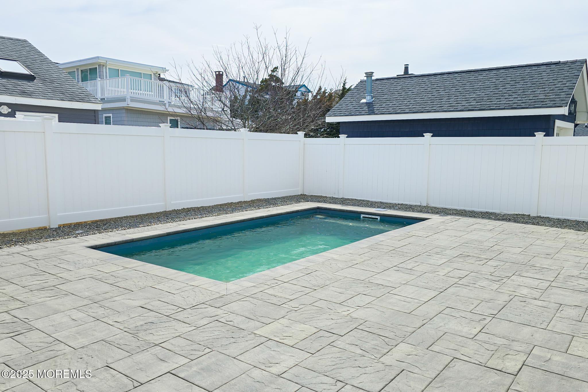 8 Pennsylvania Avenue, Lavallette, New Jersey image 6