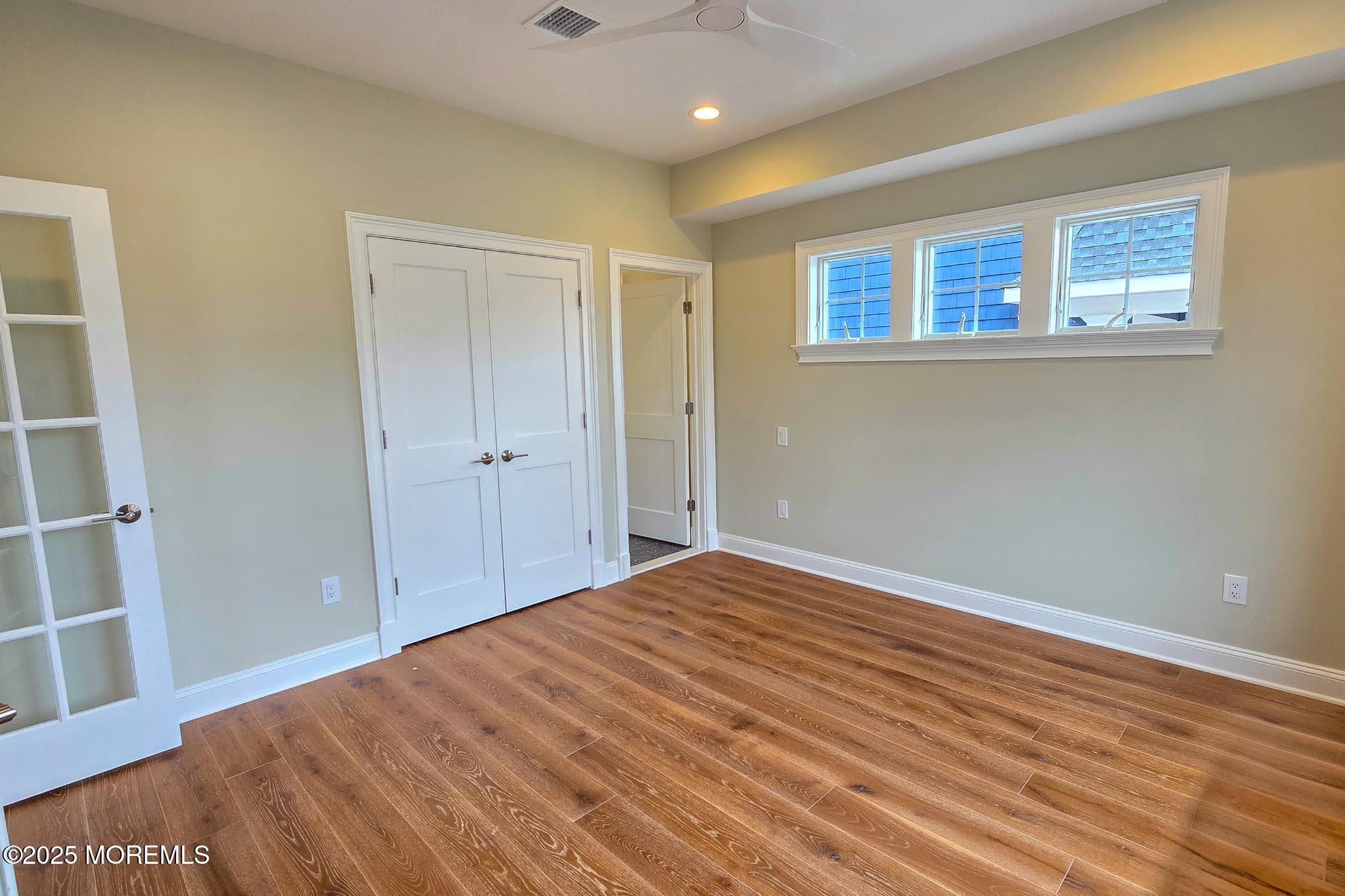 8 Pennsylvania Avenue, Lavallette, New Jersey image 18