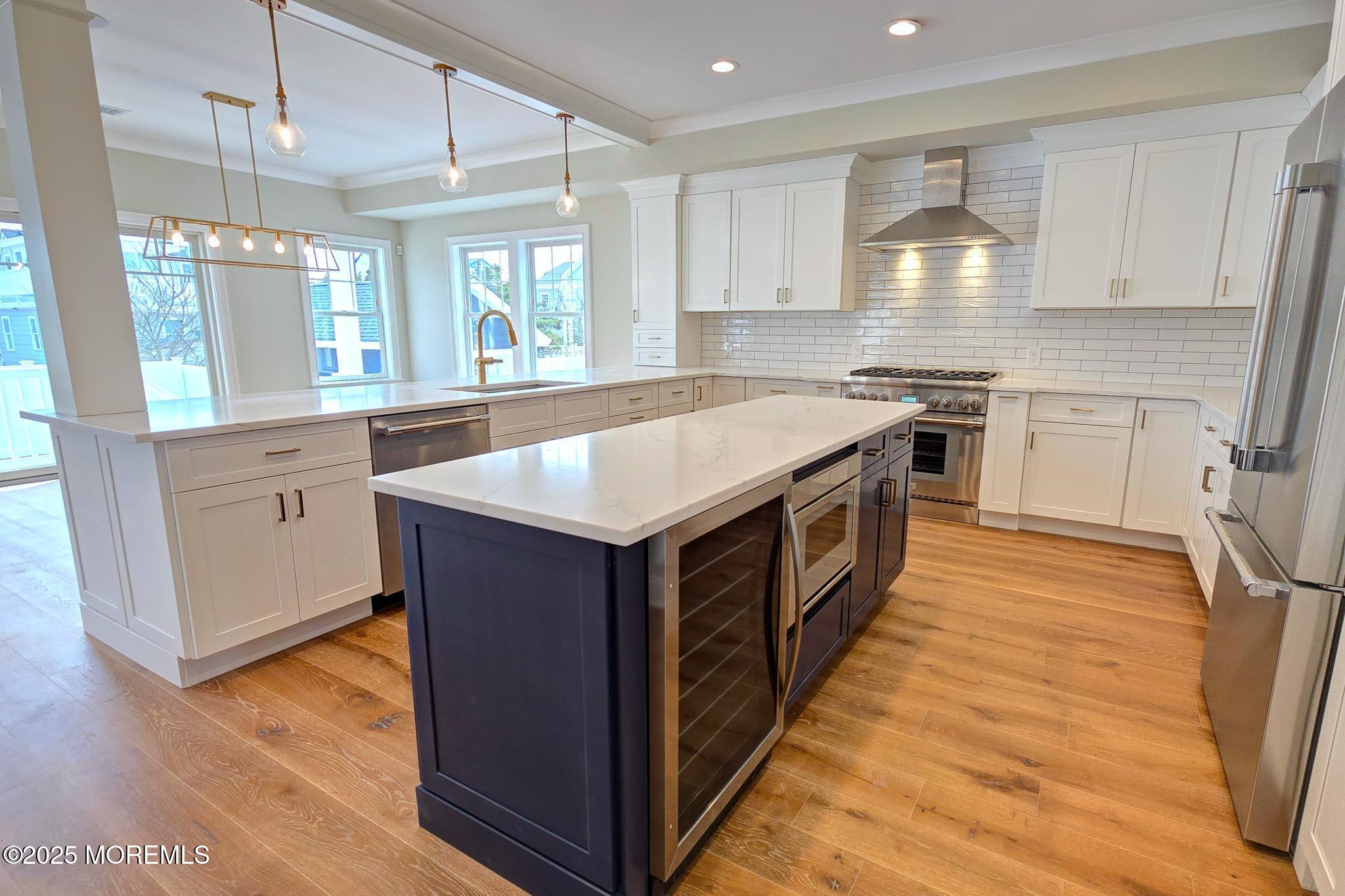 8 Pennsylvania Avenue, Lavallette, New Jersey image 14