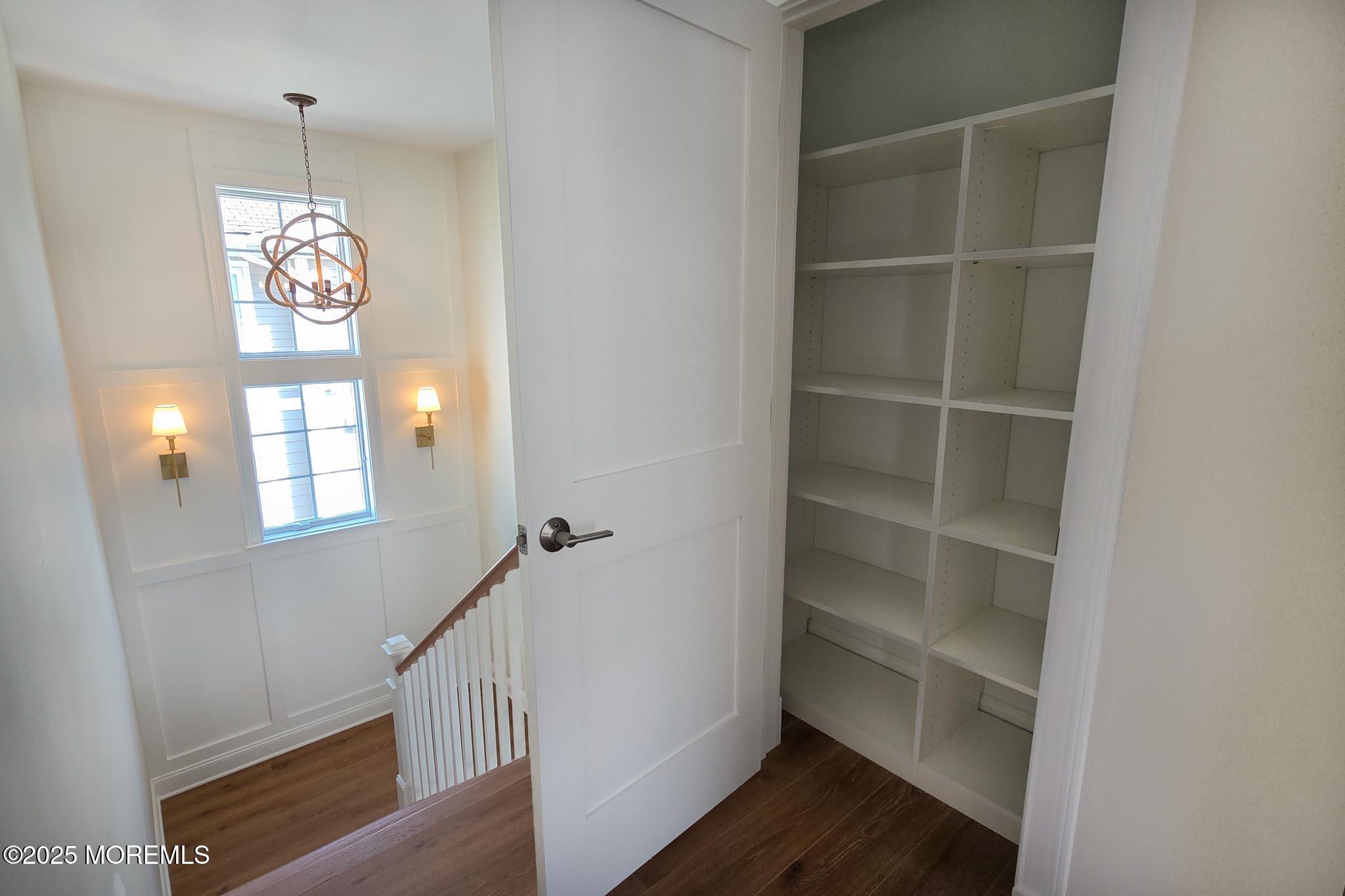 8 Pennsylvania Avenue, Lavallette, New Jersey image 37