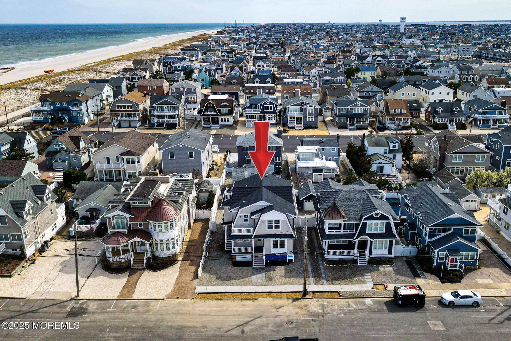 8 Pennsylvania Avenue, Lavallette, New Jersey image 4
