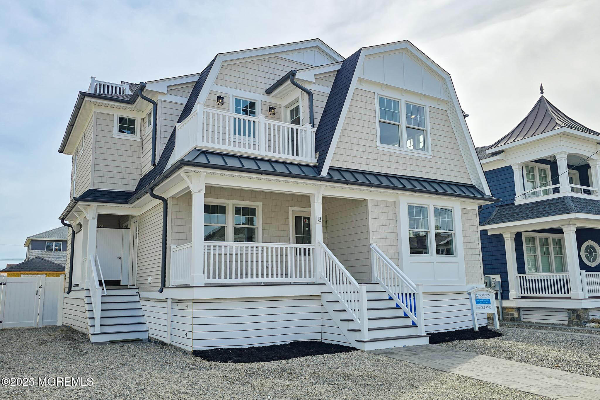 8 Pennsylvania Avenue, Lavallette, New Jersey image 2
