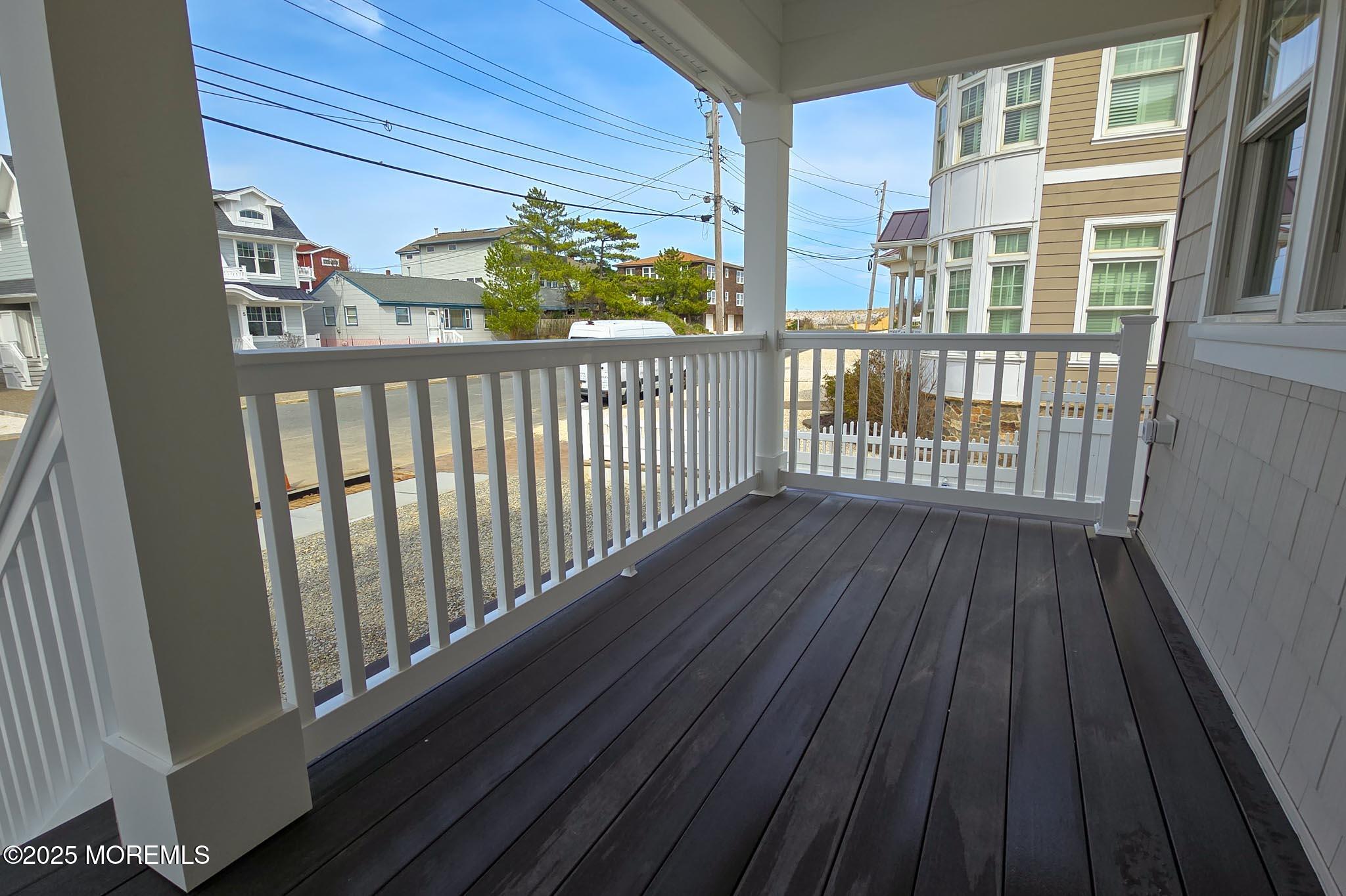 8 Pennsylvania Avenue, Lavallette, New Jersey image 9