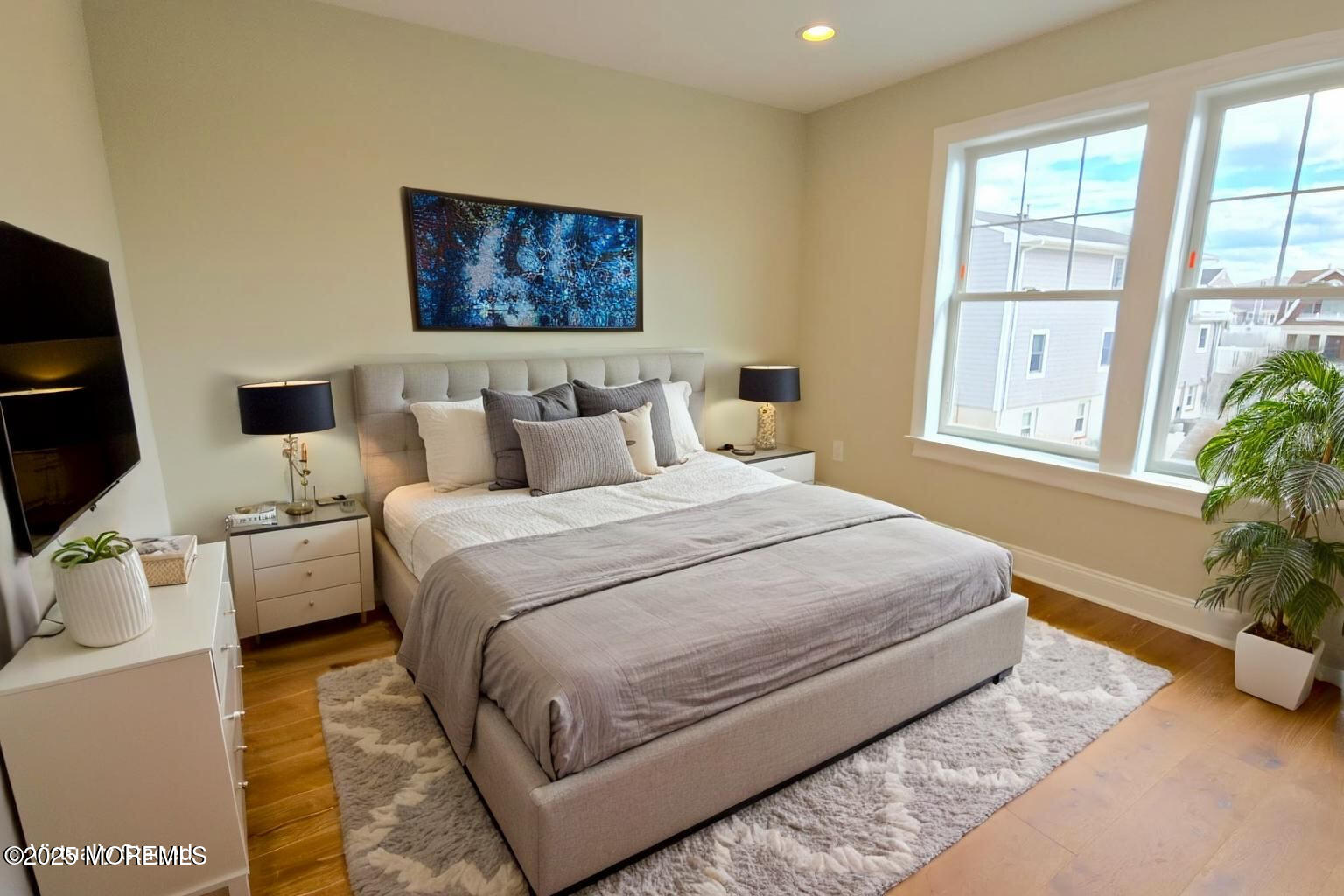 8 Pennsylvania Avenue, Lavallette, New Jersey image 39