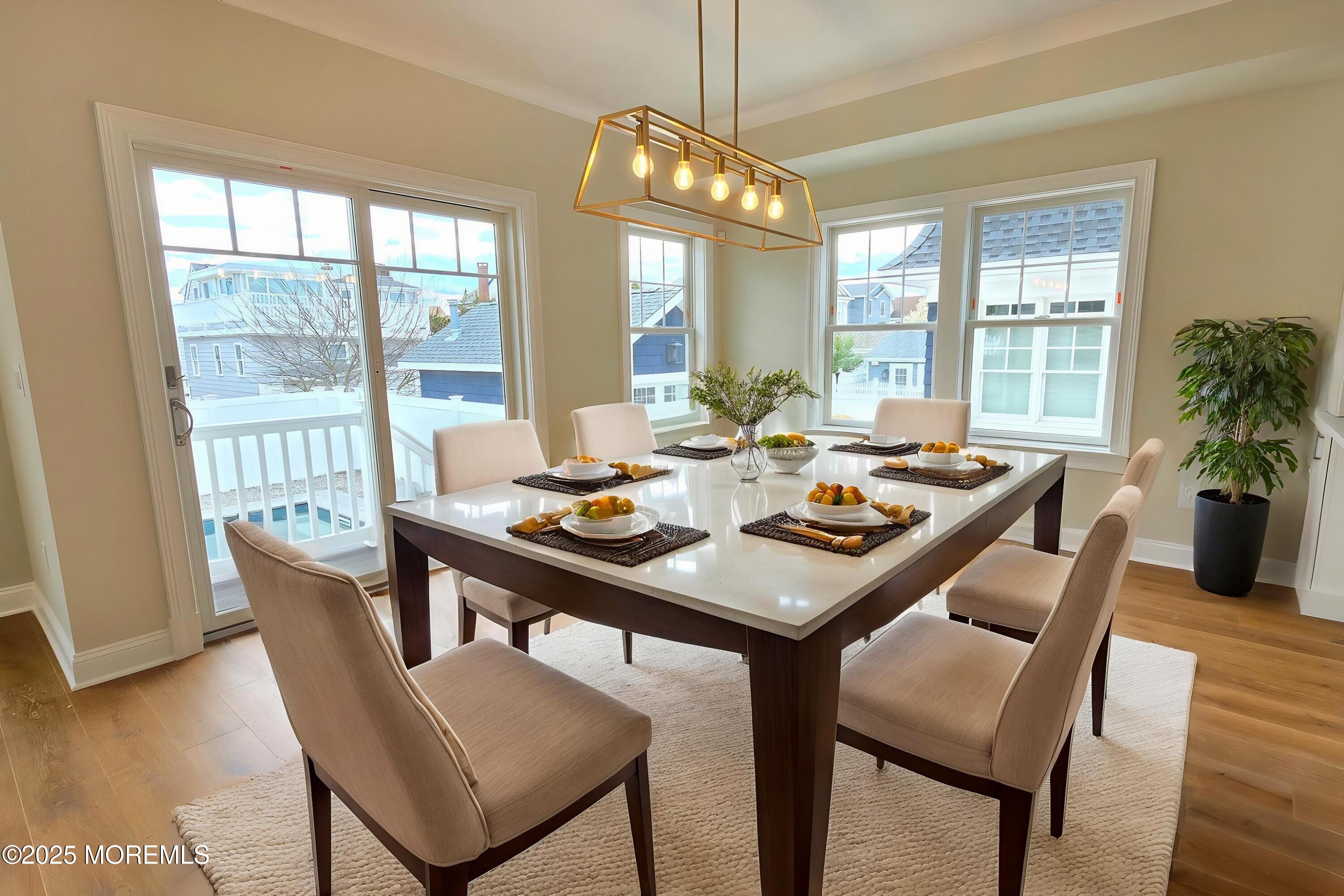 8 Pennsylvania Avenue, Lavallette, New Jersey image 17