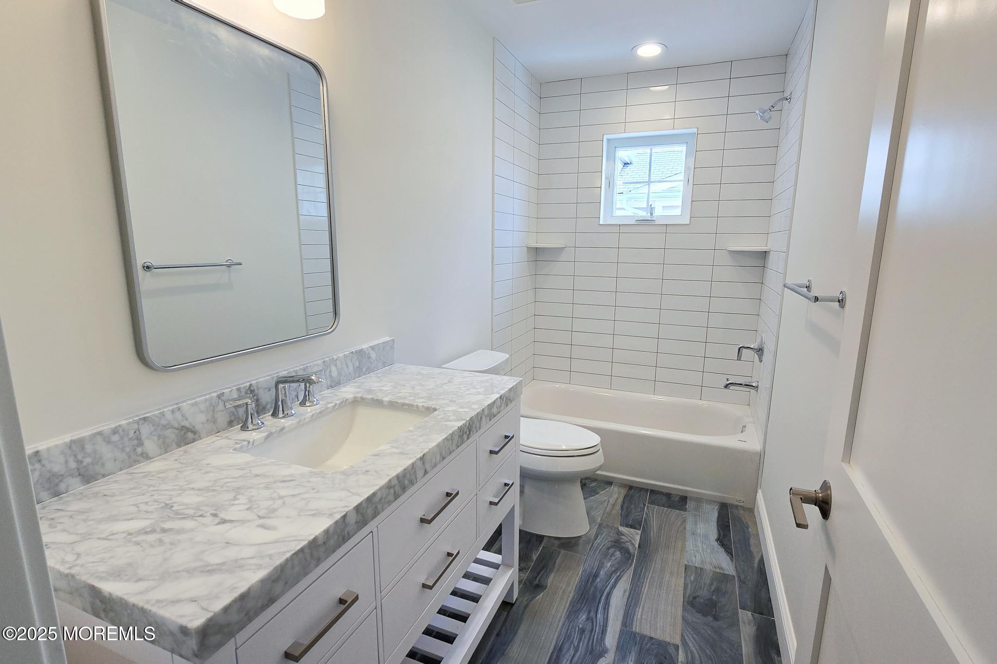 8 Pennsylvania Avenue, Lavallette, New Jersey image 46
