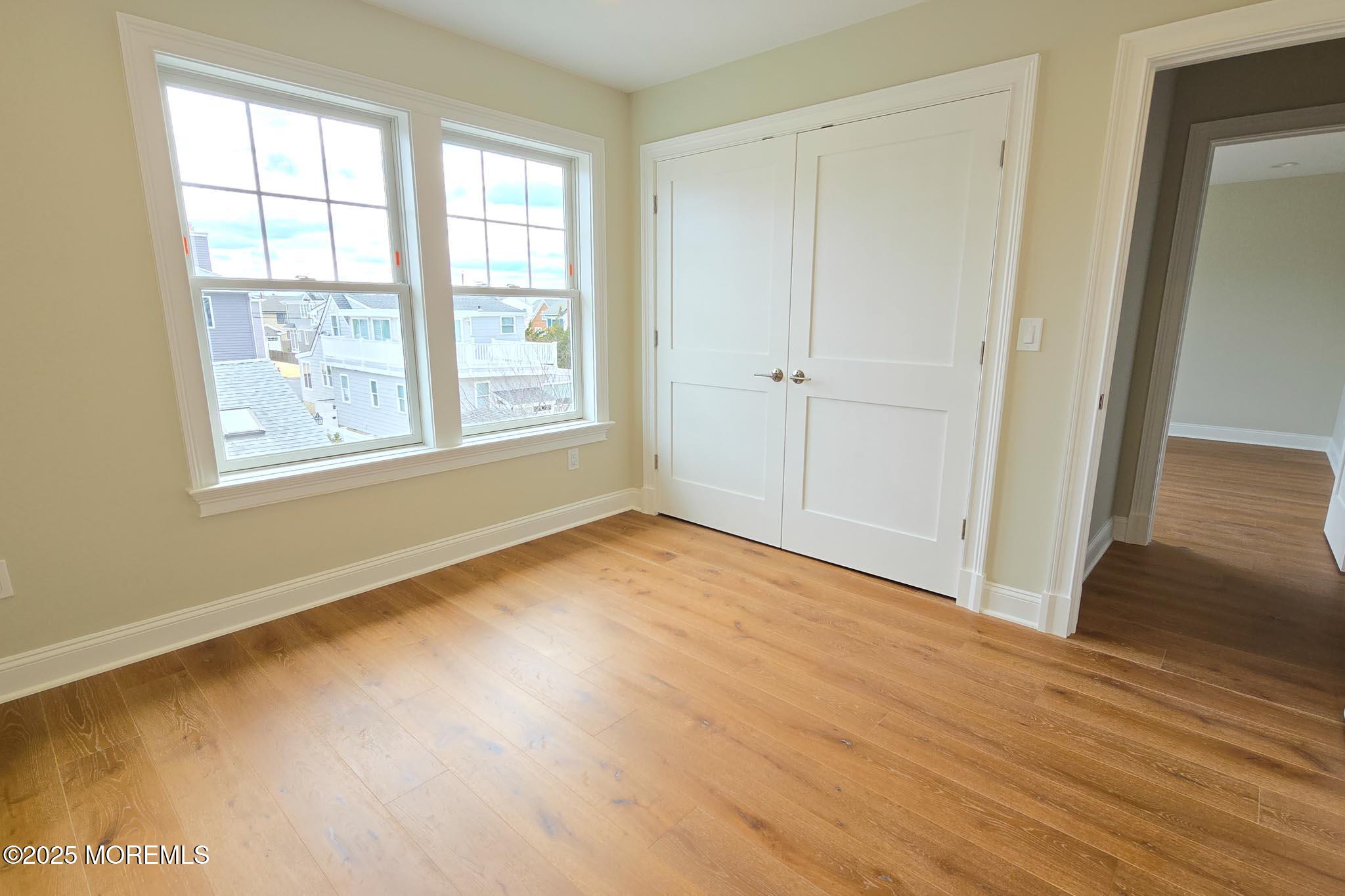 8 Pennsylvania Avenue, Lavallette, New Jersey image 40
