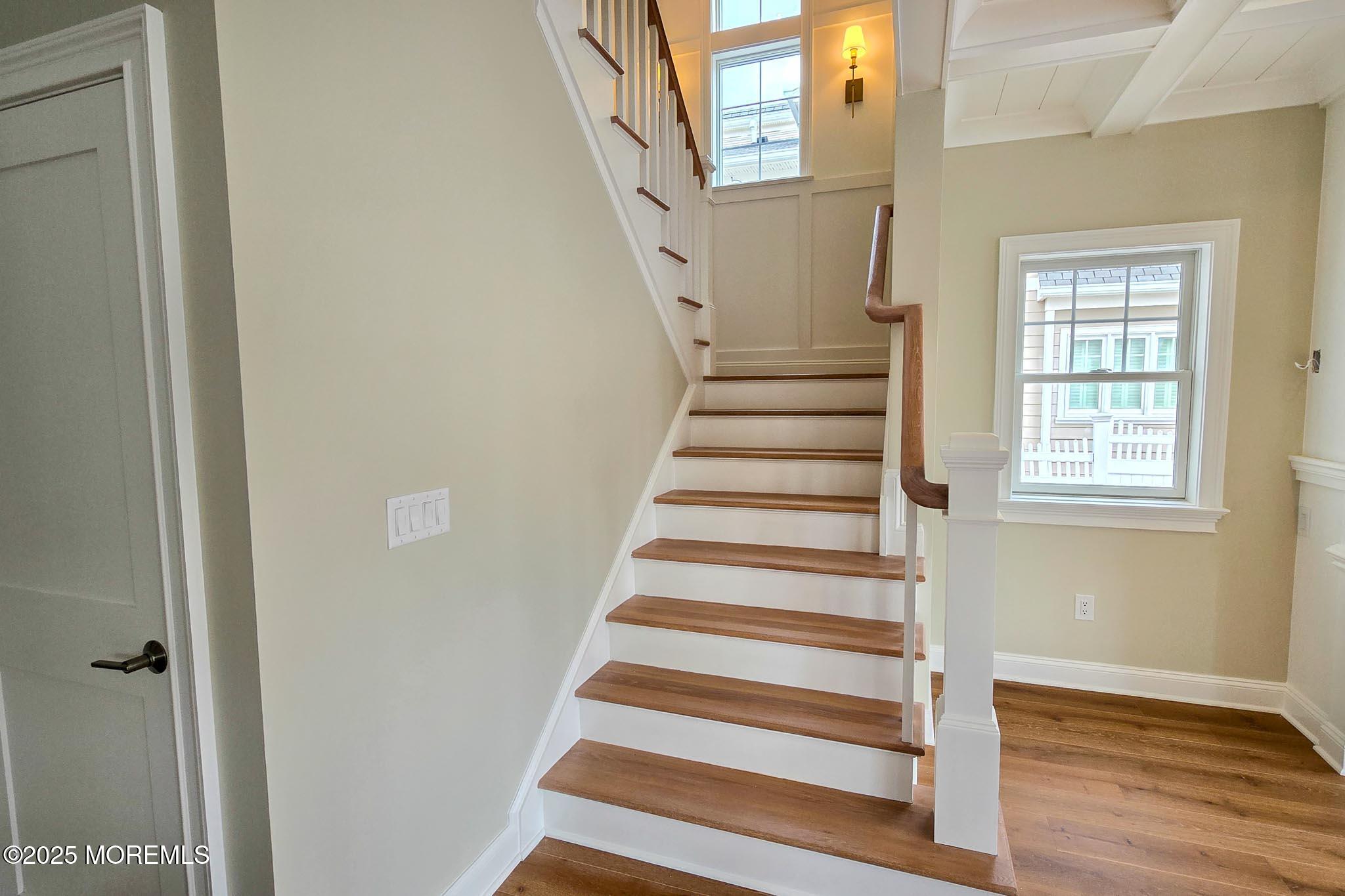 8 Pennsylvania Avenue, Lavallette, New Jersey image 34