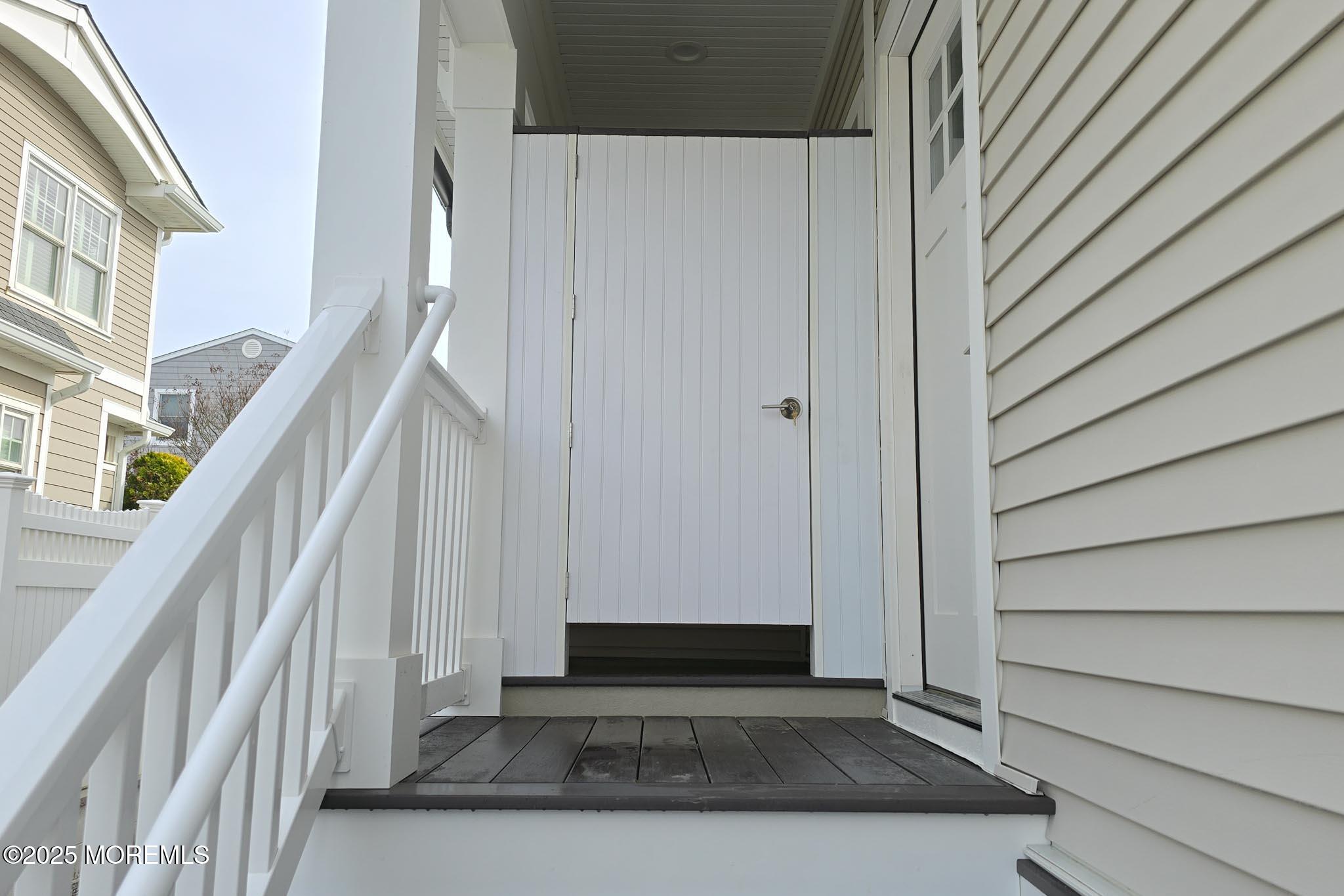 8 Pennsylvania Avenue, Lavallette, New Jersey image 8