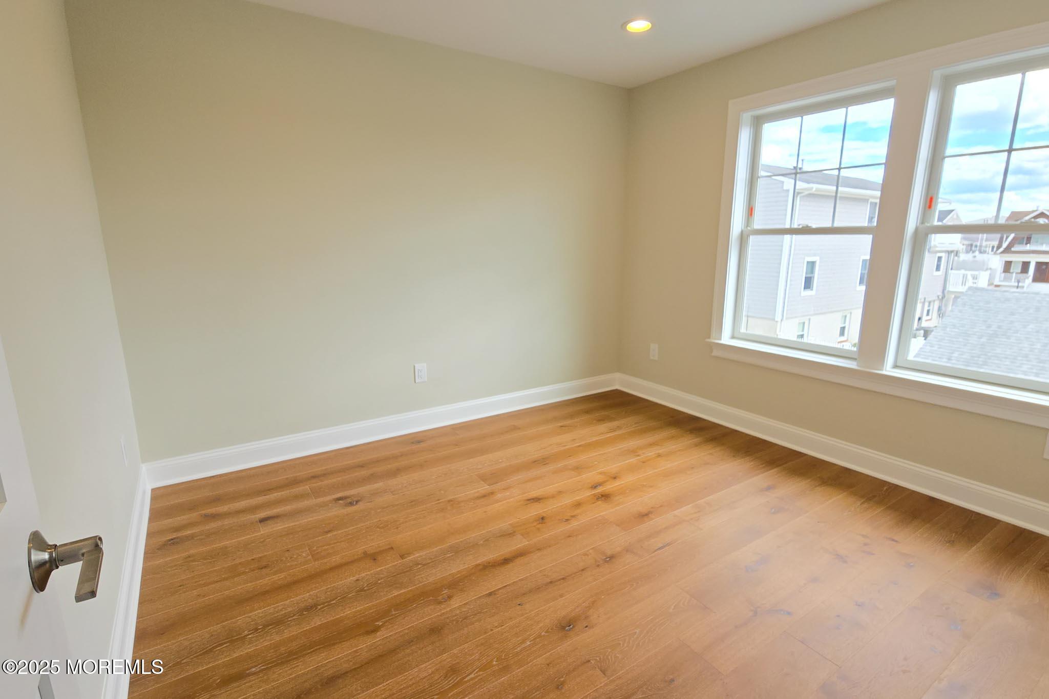 8 Pennsylvania Avenue, Lavallette, New Jersey image 38
