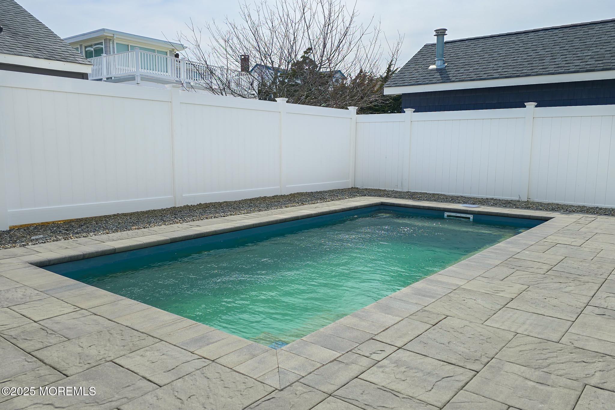 8 Pennsylvania Avenue, Lavallette, New Jersey image 7