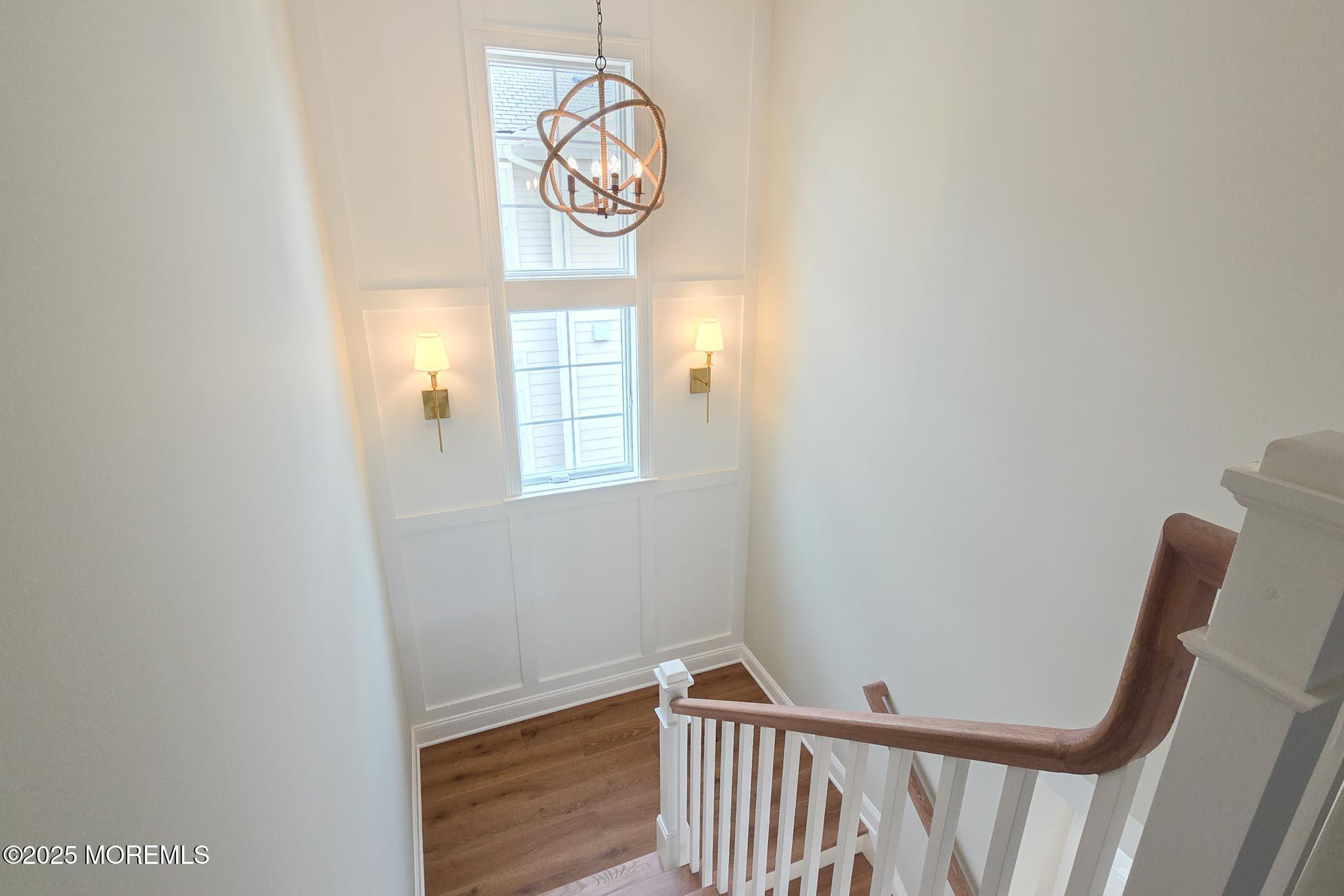8 Pennsylvania Avenue, Lavallette, New Jersey image 36