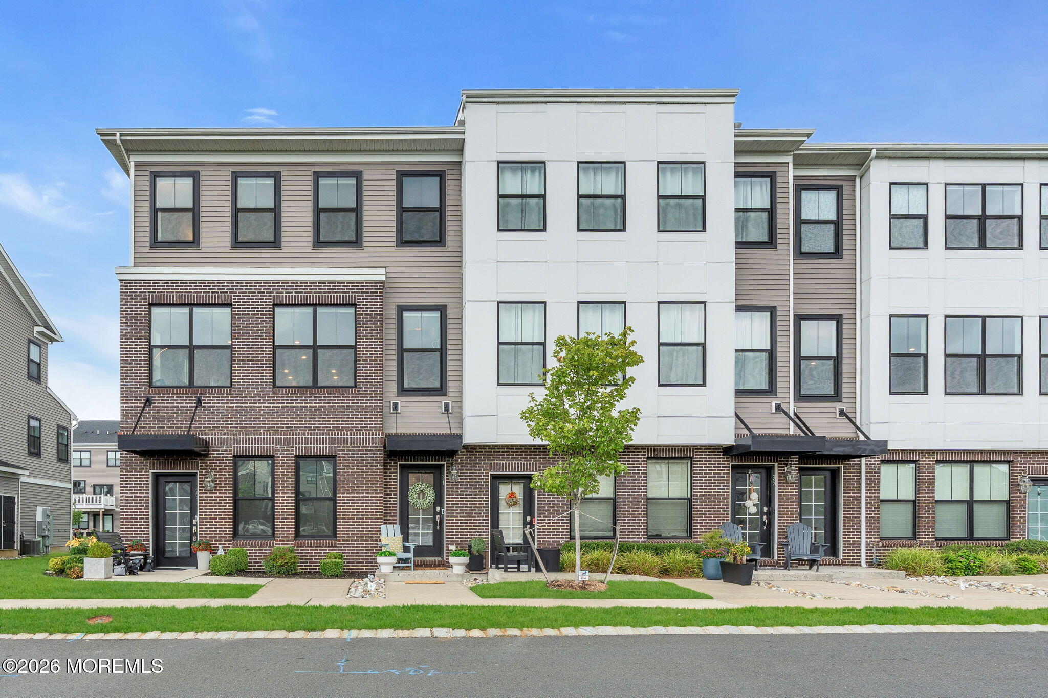 Photo 1 of 22 — 31 Midway Road N, Eatontown, NJ 07724