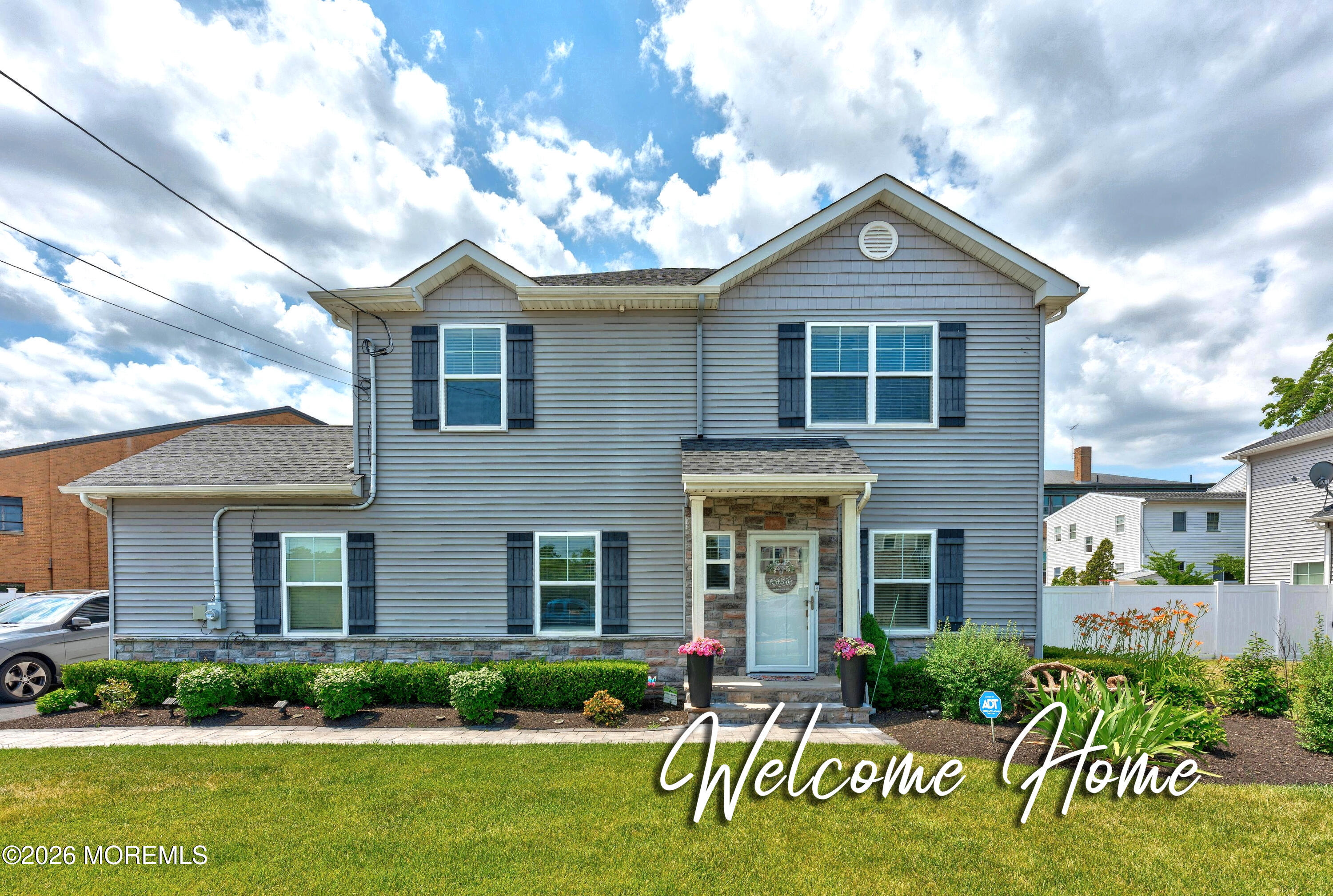 Photo 1 of 37 — 316 Broadway, Keyport, NJ 07735