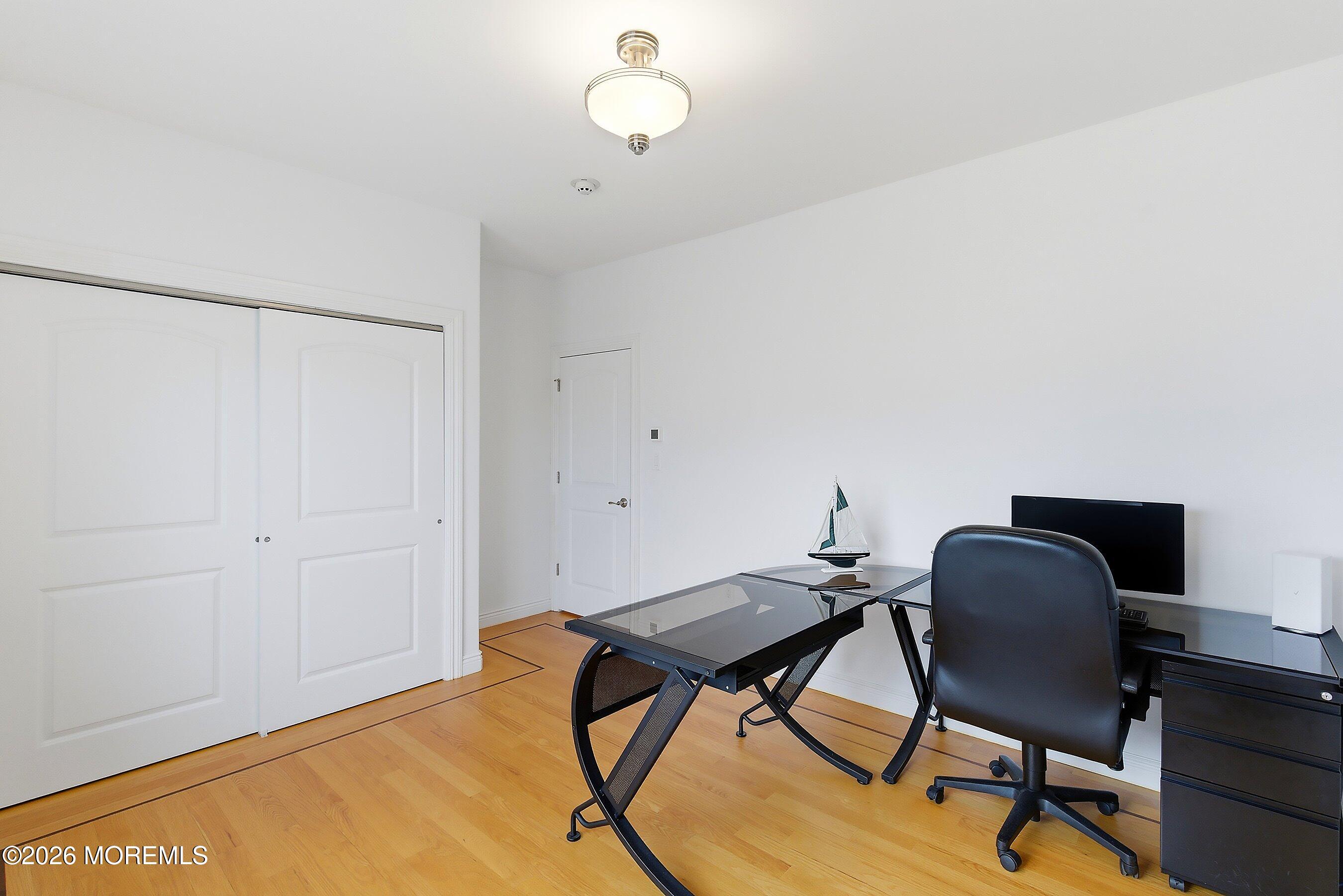 Toms River, New Jersey, 08753, United States, 5 Bedrooms Bedrooms, ,5 BathroomsBathrooms,Residential,Active,2052085