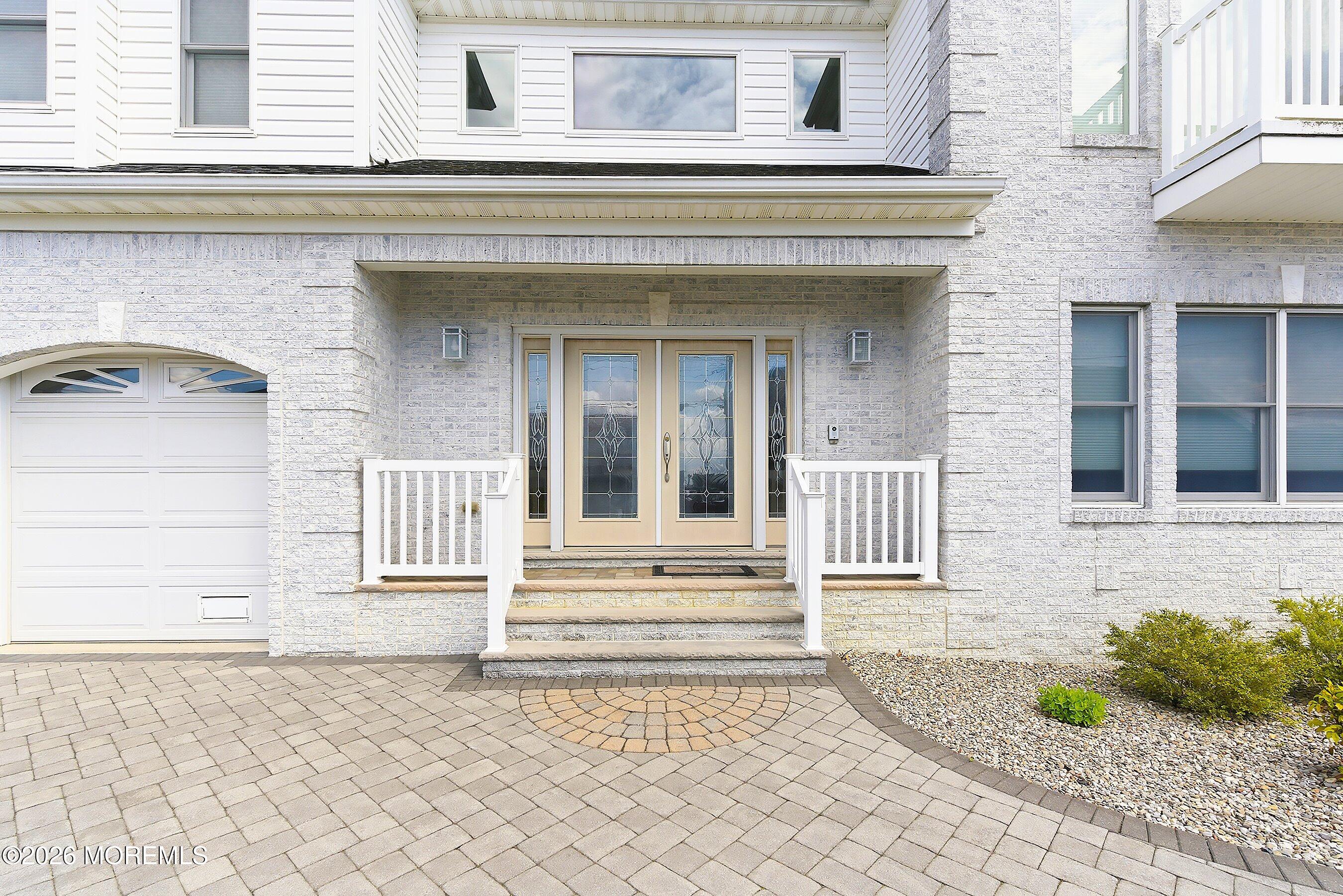Toms River, New Jersey, 08753, United States, 5 Bedrooms Bedrooms, ,5 BathroomsBathrooms,Residential,Active,2052085