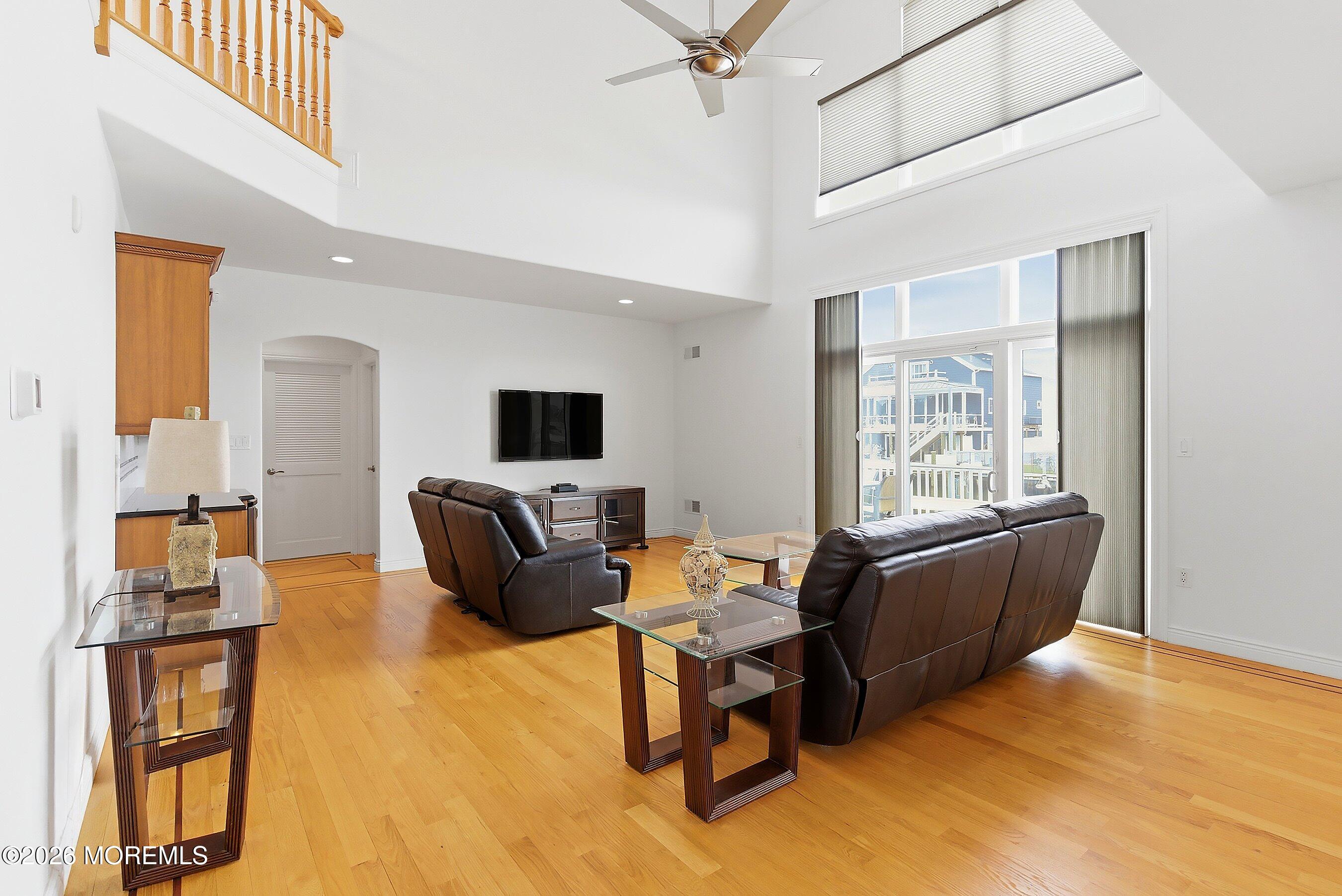 Toms River, New Jersey, 08753, United States, 5 Bedrooms Bedrooms, ,5 BathroomsBathrooms,Residential,Active,2052085