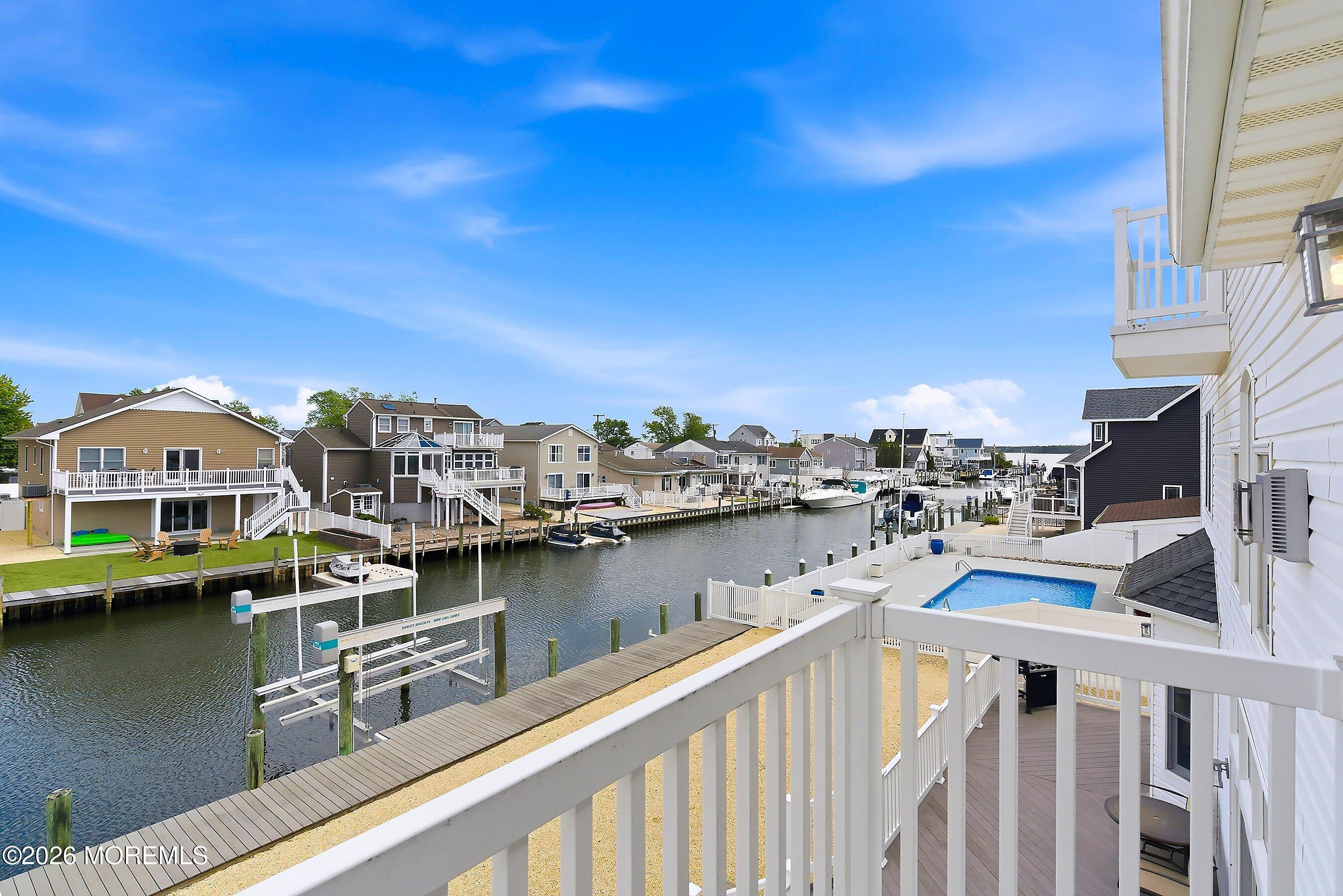 Toms River, New Jersey, 08753, United States, 5 Bedrooms Bedrooms, ,5 BathroomsBathrooms,Residential,Active,2052085