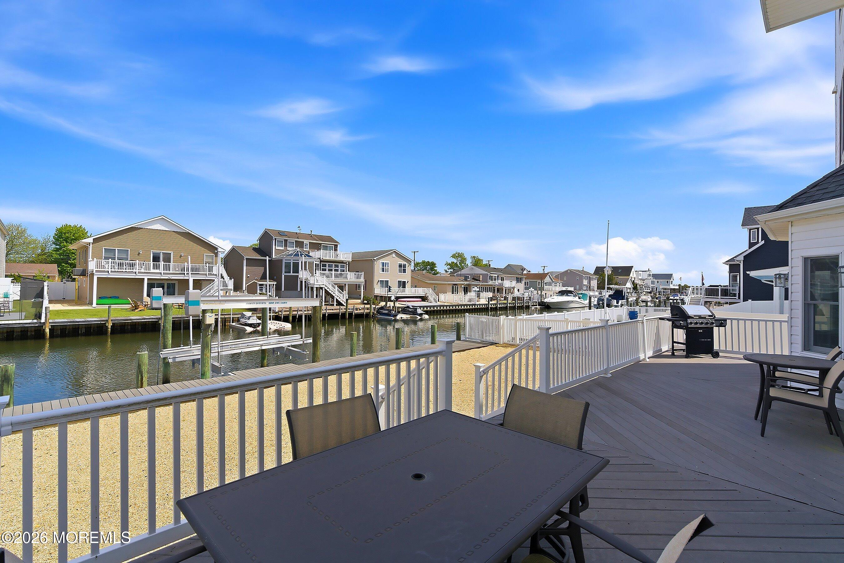 Toms River, New Jersey, 08753, United States, 5 Bedrooms Bedrooms, ,5 BathroomsBathrooms,Residential,Active,2052085