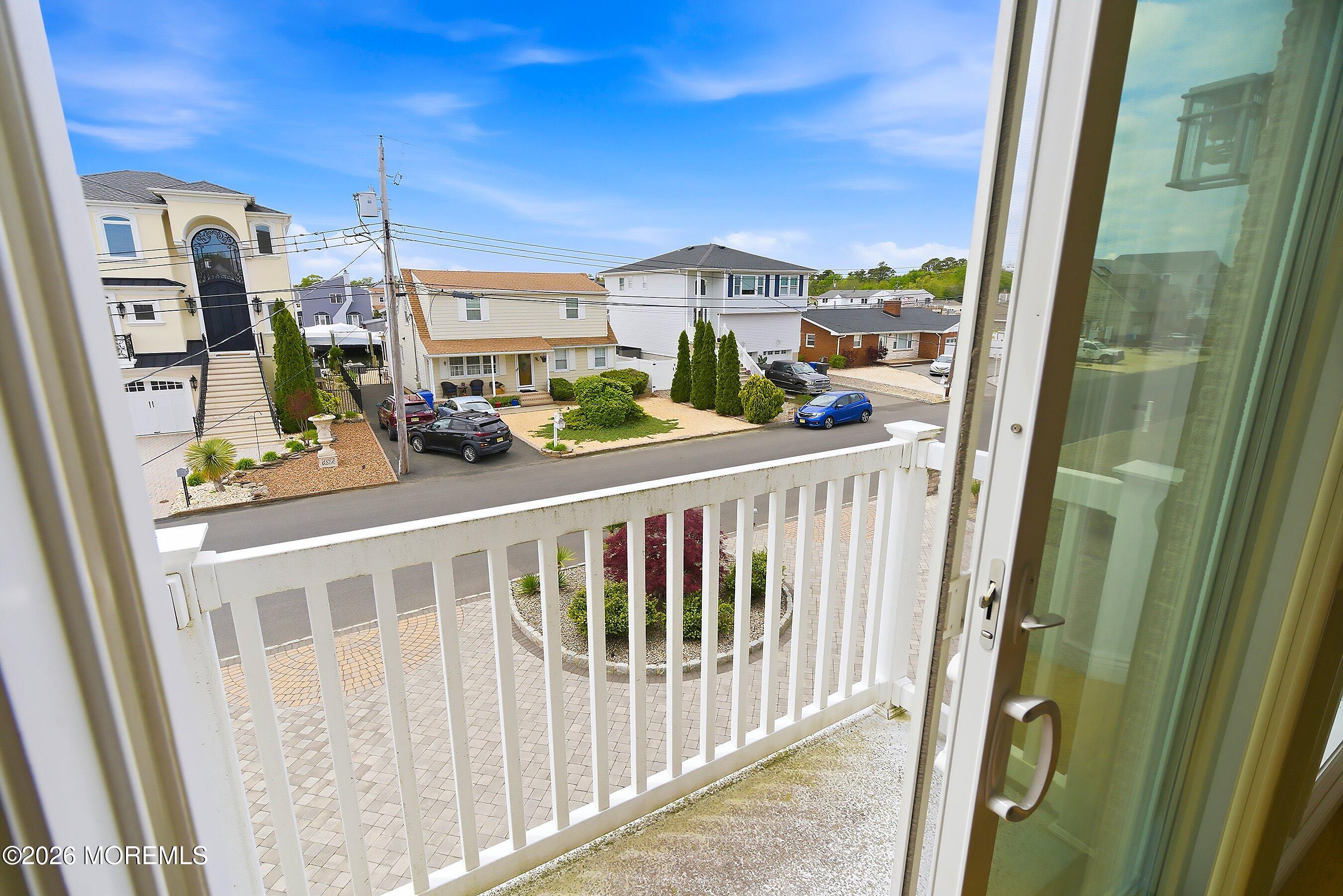 Toms River, New Jersey, 08753, United States, 5 Bedrooms Bedrooms, ,5 BathroomsBathrooms,Residential,Active,2052085