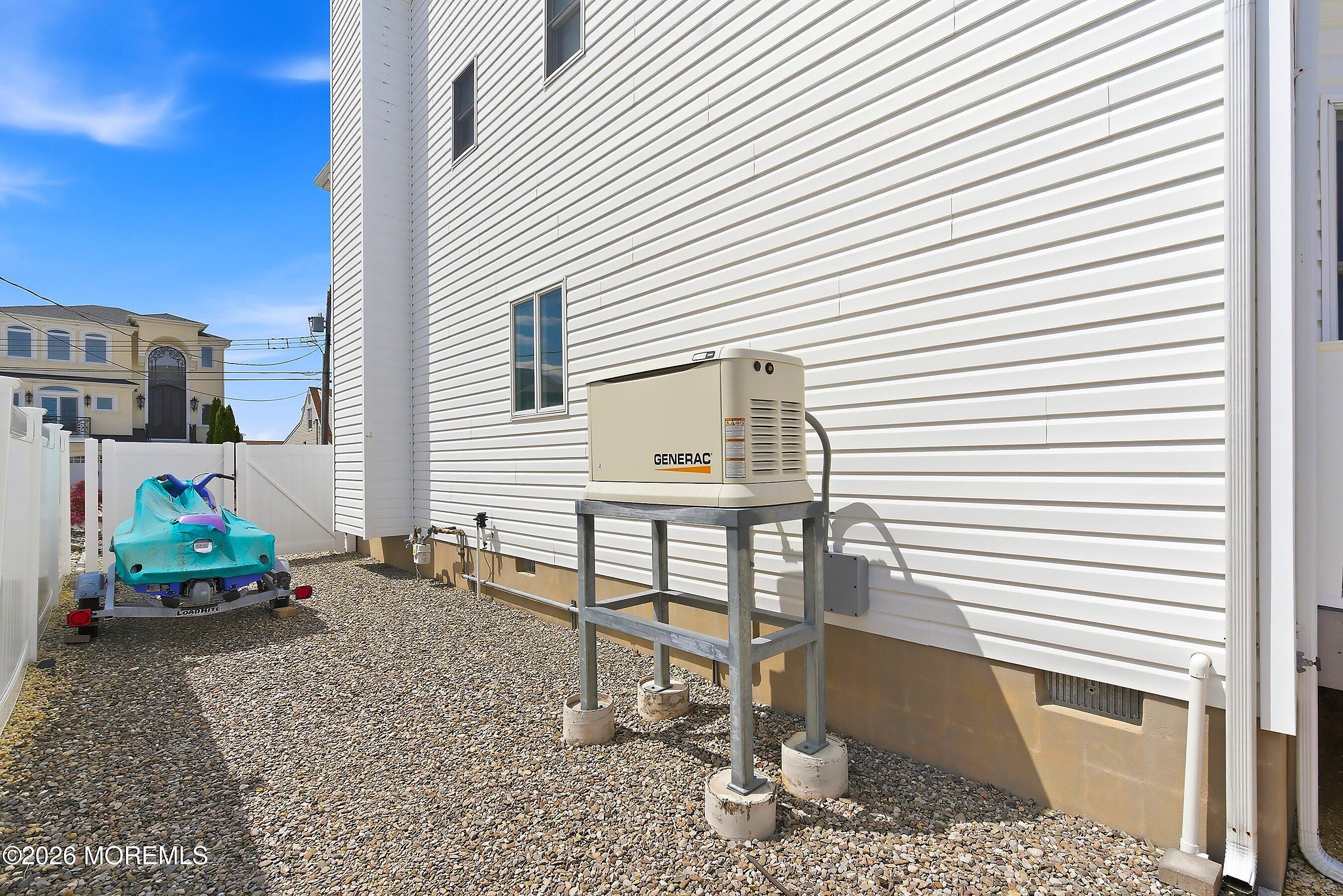 Toms River, New Jersey, 08753, United States, 5 Bedrooms Bedrooms, ,5 BathroomsBathrooms,Residential,Active,2052085