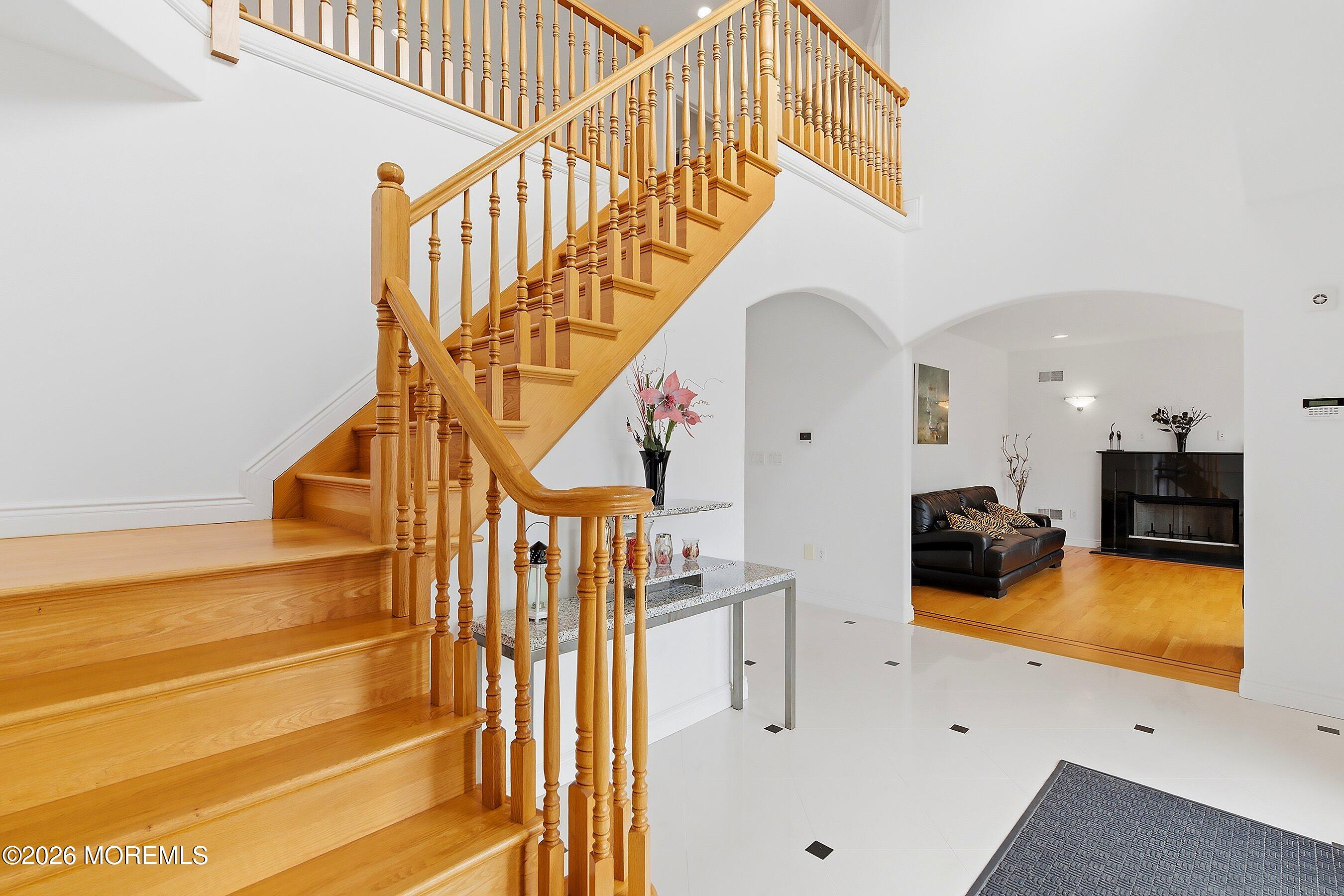 Toms River, New Jersey, 08753, United States, 5 Bedrooms Bedrooms, ,5 BathroomsBathrooms,Residential,Active,2052085