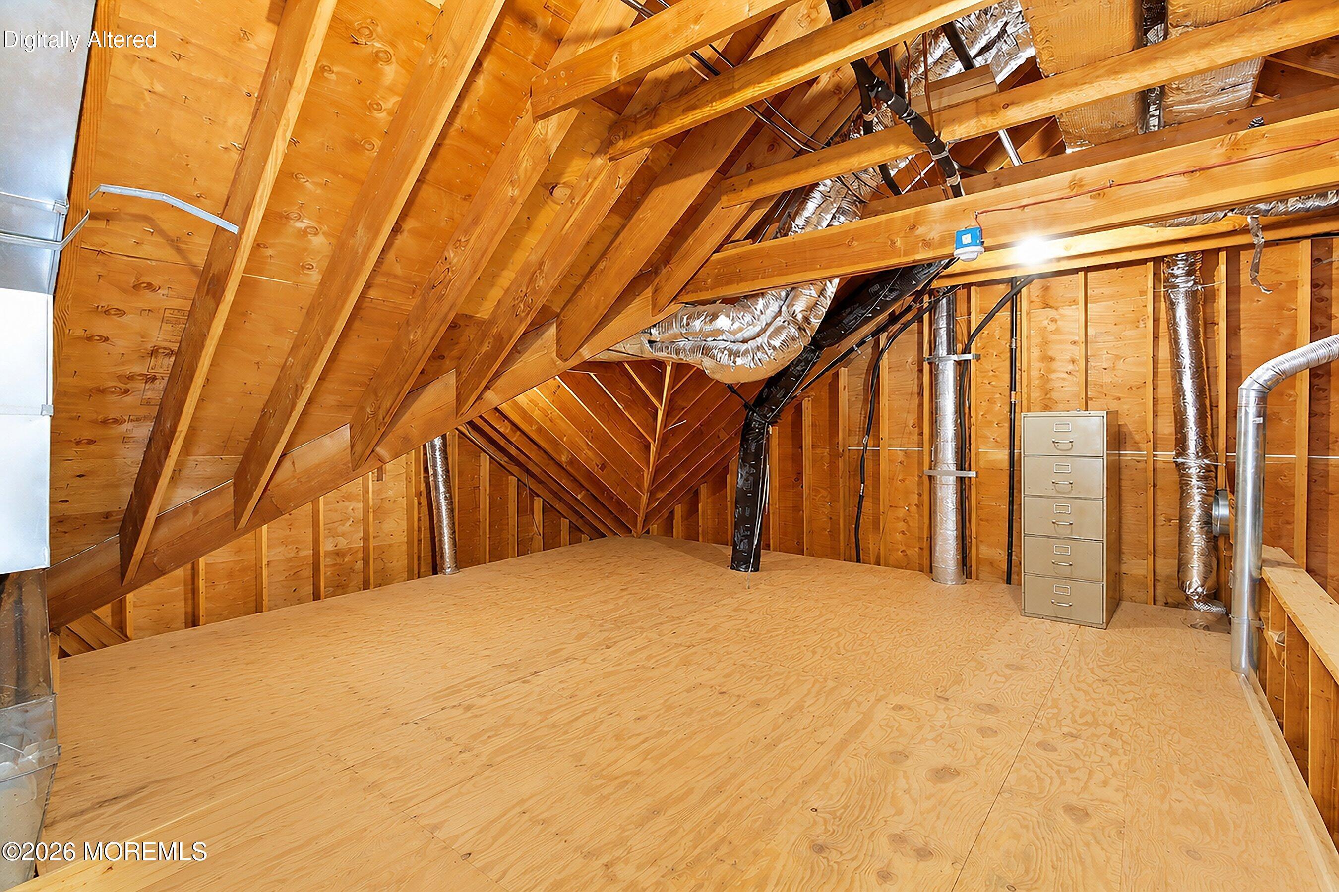 Toms River, New Jersey, 08753, United States, 5 Bedrooms Bedrooms, ,5 BathroomsBathrooms,Residential,Active,2052085