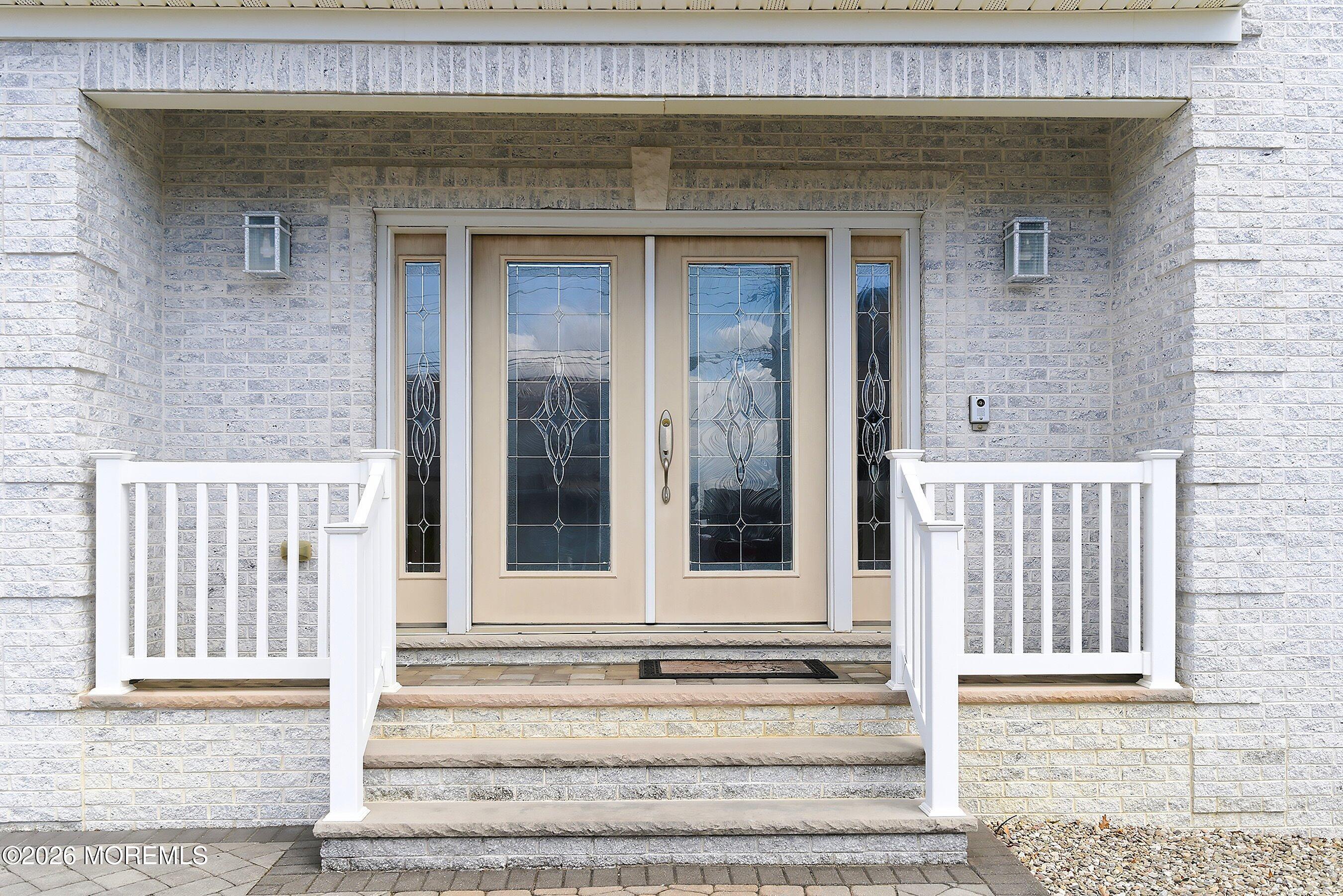 Toms River, New Jersey, 08753, United States, 5 Bedrooms Bedrooms, ,5 BathroomsBathrooms,Residential,Active,2052085