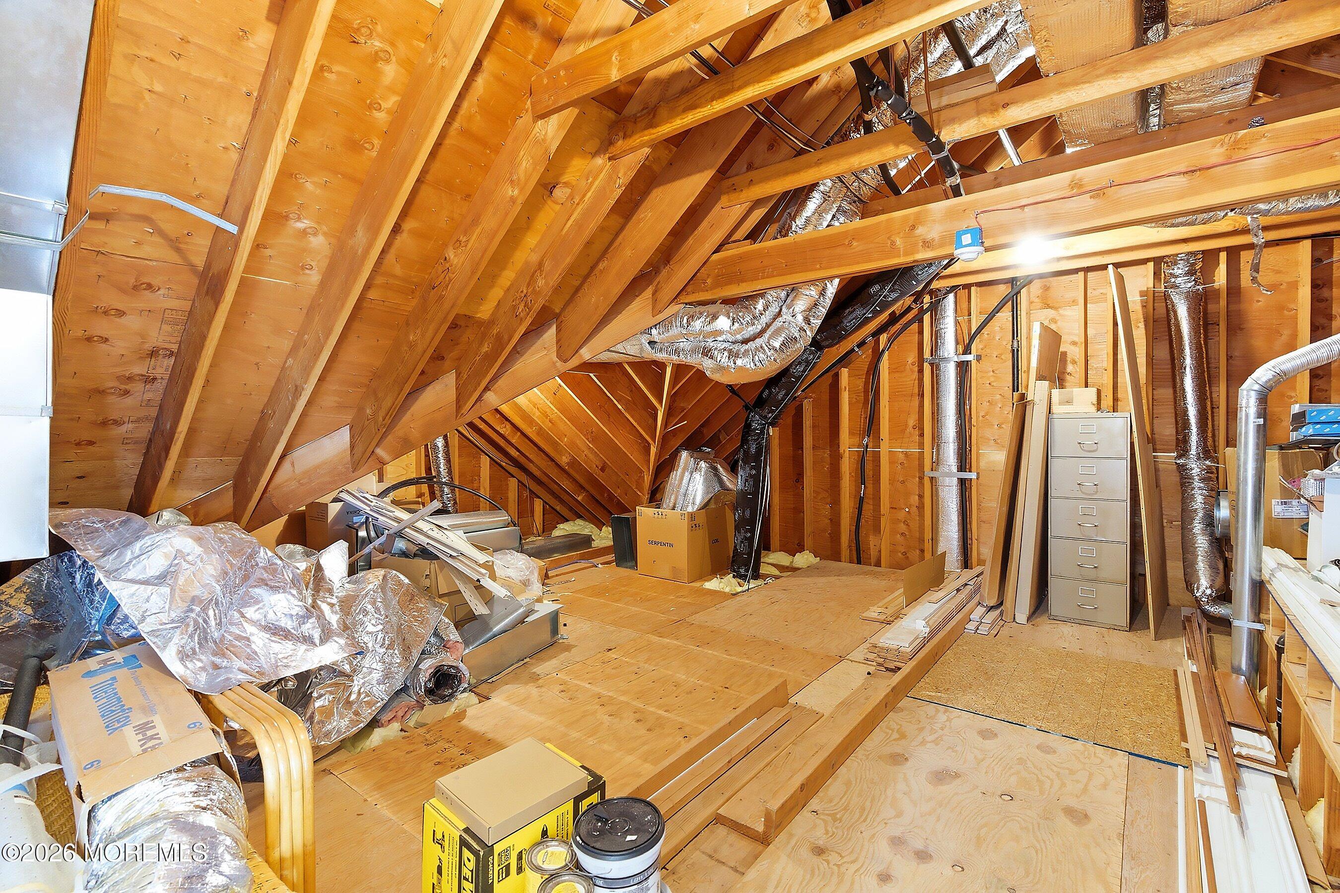 Toms River, New Jersey, 08753, United States, 5 Bedrooms Bedrooms, ,5 BathroomsBathrooms,Residential,Active,2052085