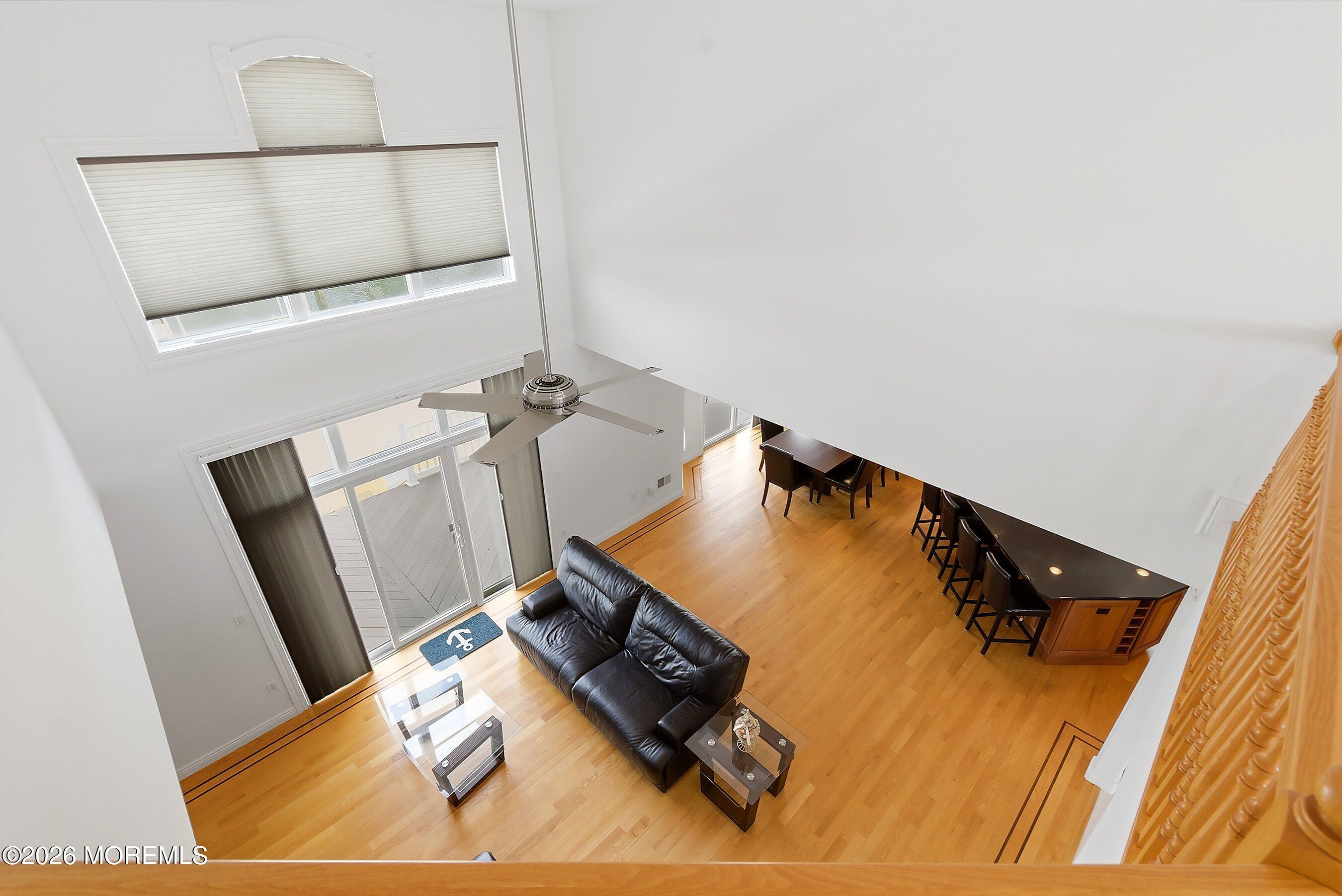 Toms River, New Jersey, 08753, United States, 5 Bedrooms Bedrooms, ,5 BathroomsBathrooms,Residential,Active,2052085