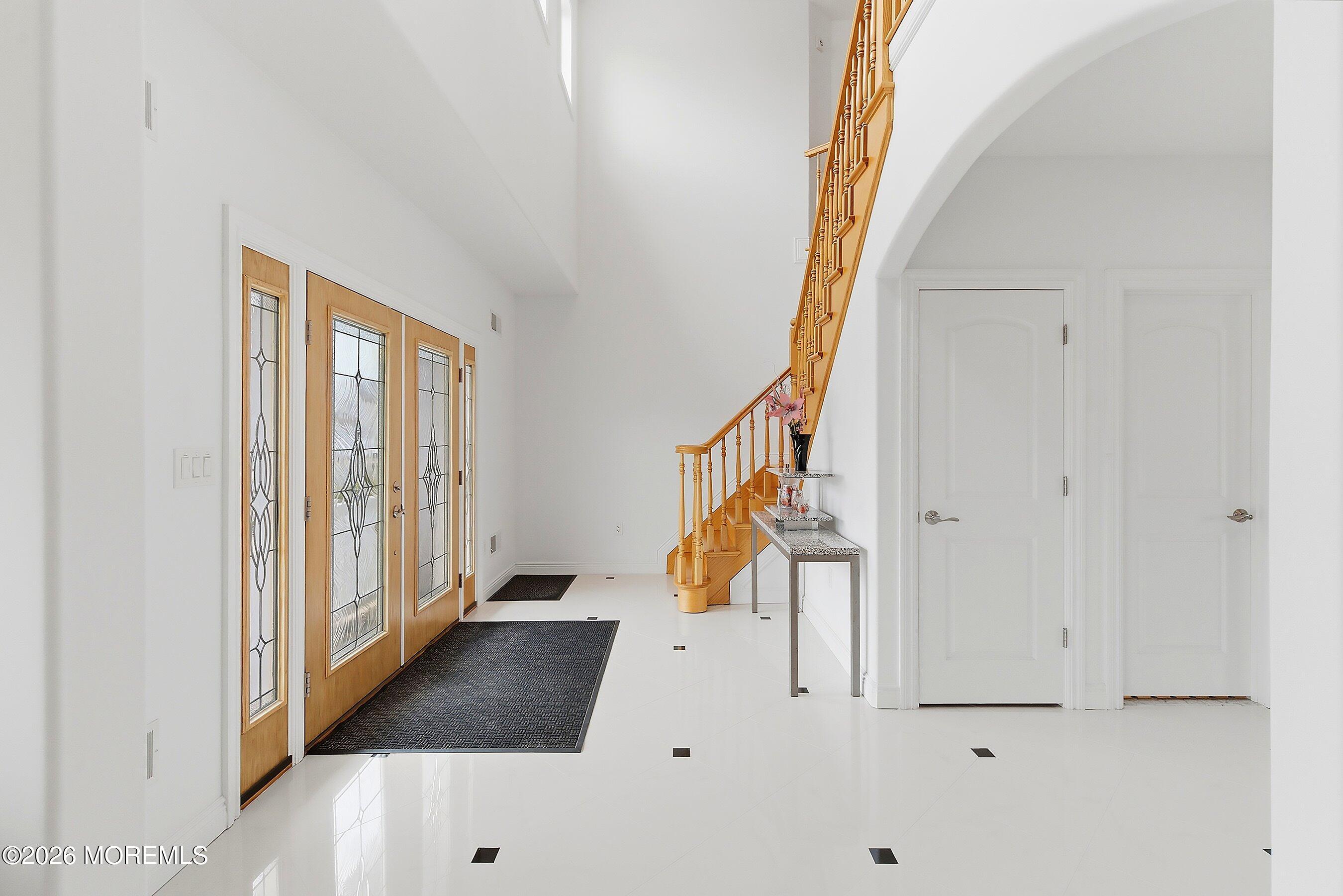 Toms River, New Jersey, 08753, United States, 5 Bedrooms Bedrooms, ,5 BathroomsBathrooms,Residential,Active,2052085