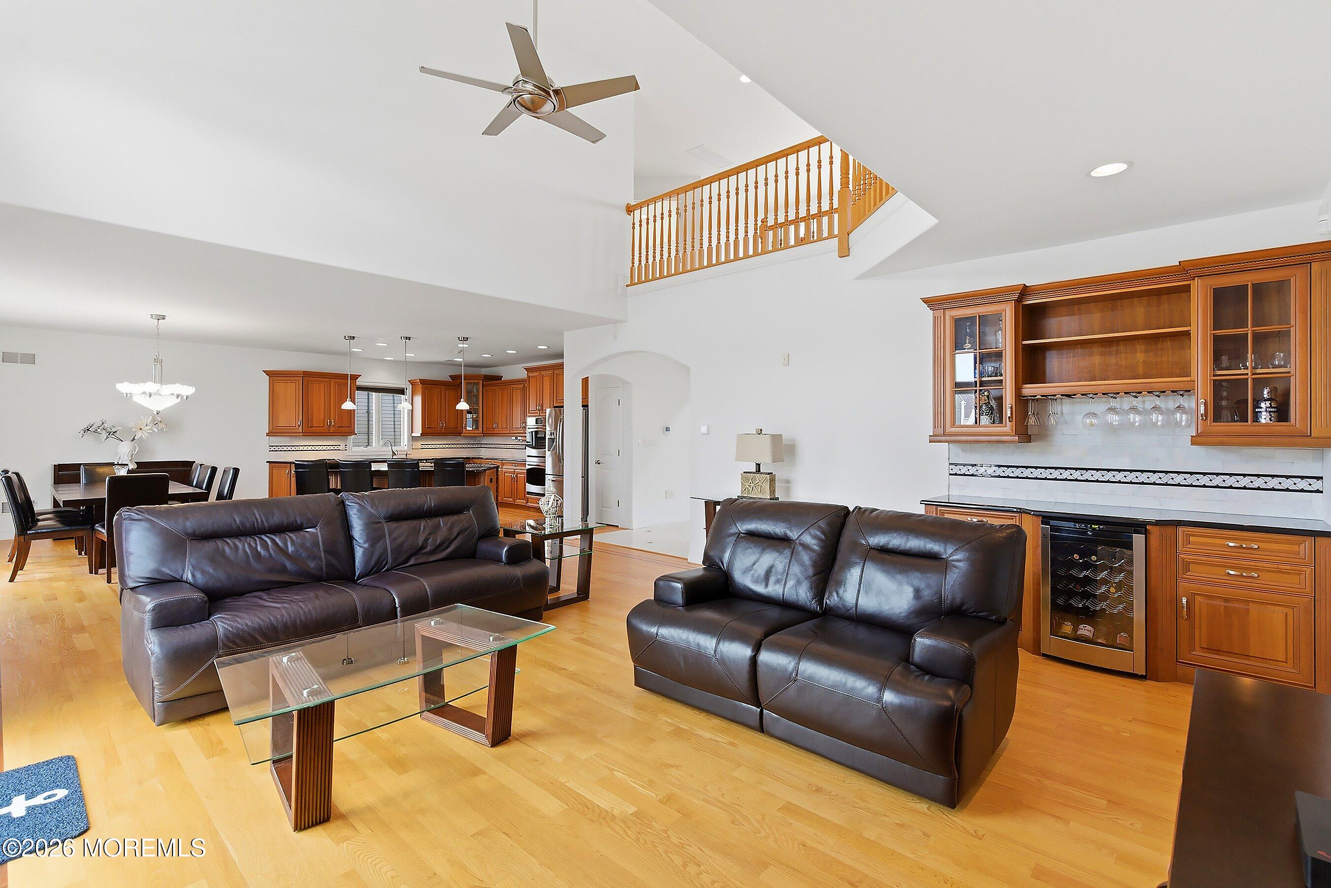 Toms River, New Jersey, 08753, United States, 5 Bedrooms Bedrooms, ,5 BathroomsBathrooms,Residential,Active,2052085