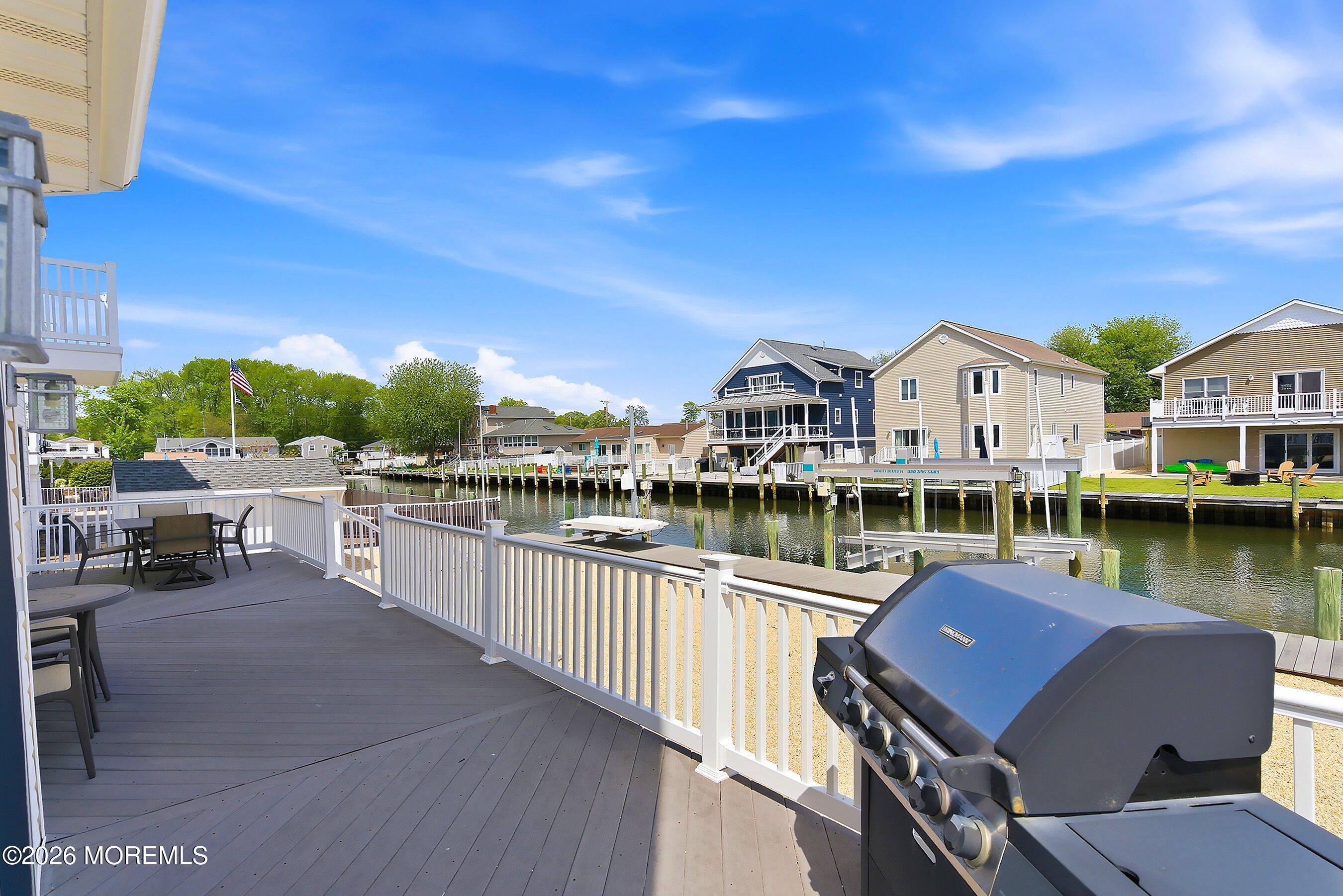 Toms River, New Jersey, 08753, United States, 5 Bedrooms Bedrooms, ,5 BathroomsBathrooms,Residential,Active,2052085