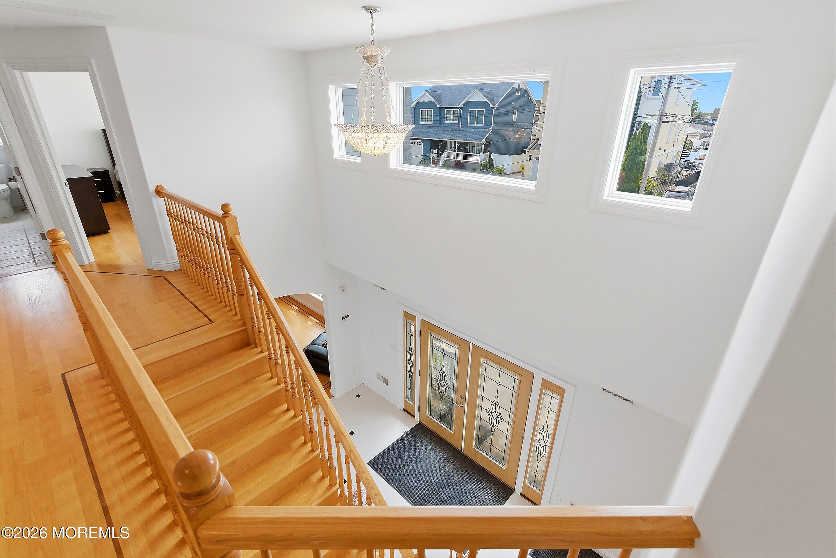 Toms River, New Jersey, 08753, United States, 5 Bedrooms Bedrooms, ,5 BathroomsBathrooms,Residential,Active,2052085