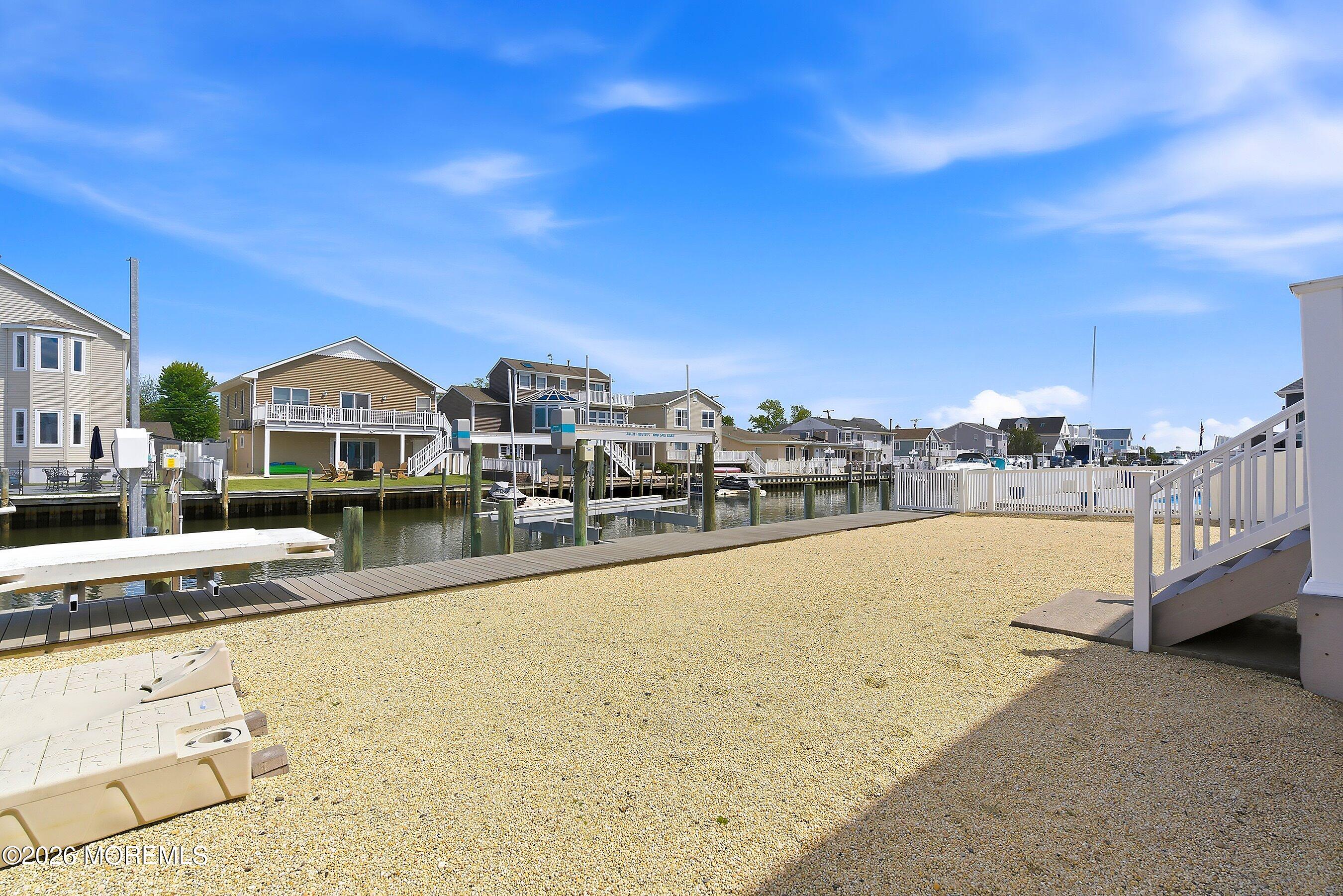Toms River, New Jersey, 08753, United States, 5 Bedrooms Bedrooms, ,5 BathroomsBathrooms,Residential,Active,2052085