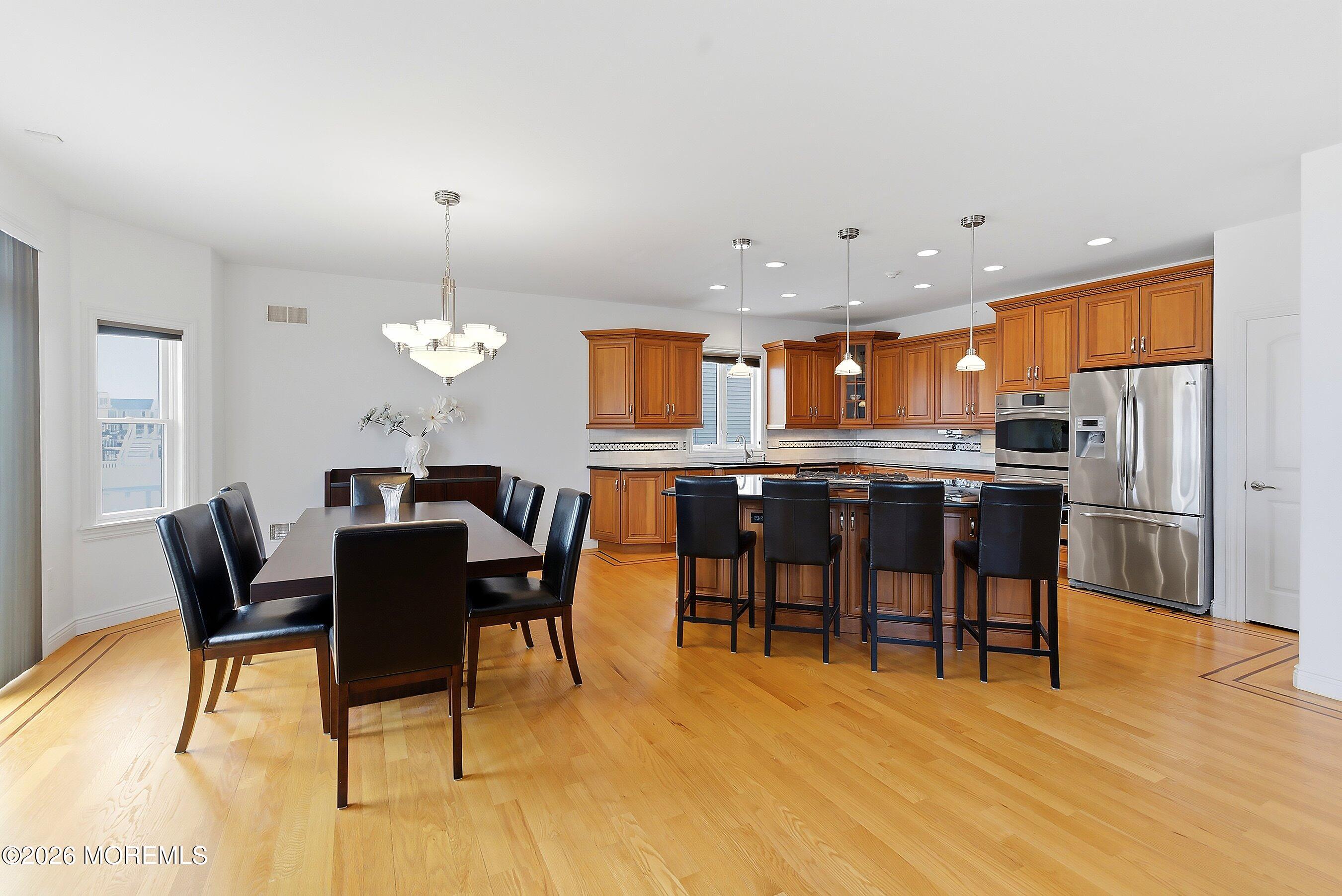 Toms River, New Jersey, 08753, United States, 5 Bedrooms Bedrooms, ,5 BathroomsBathrooms,Residential,Active,2052085