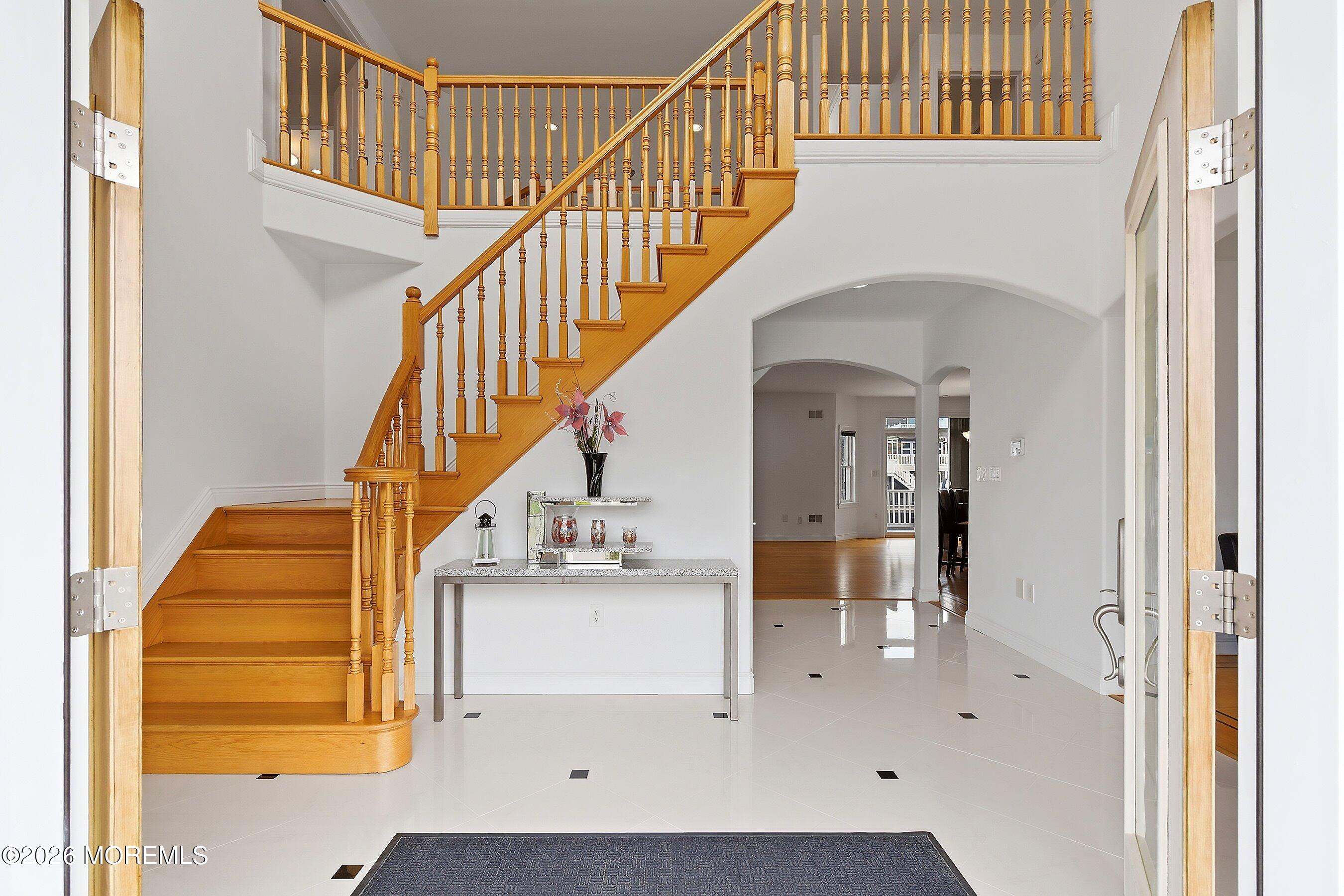 Toms River, New Jersey, 08753, United States, 5 Bedrooms Bedrooms, ,5 BathroomsBathrooms,Residential,Active,2052085