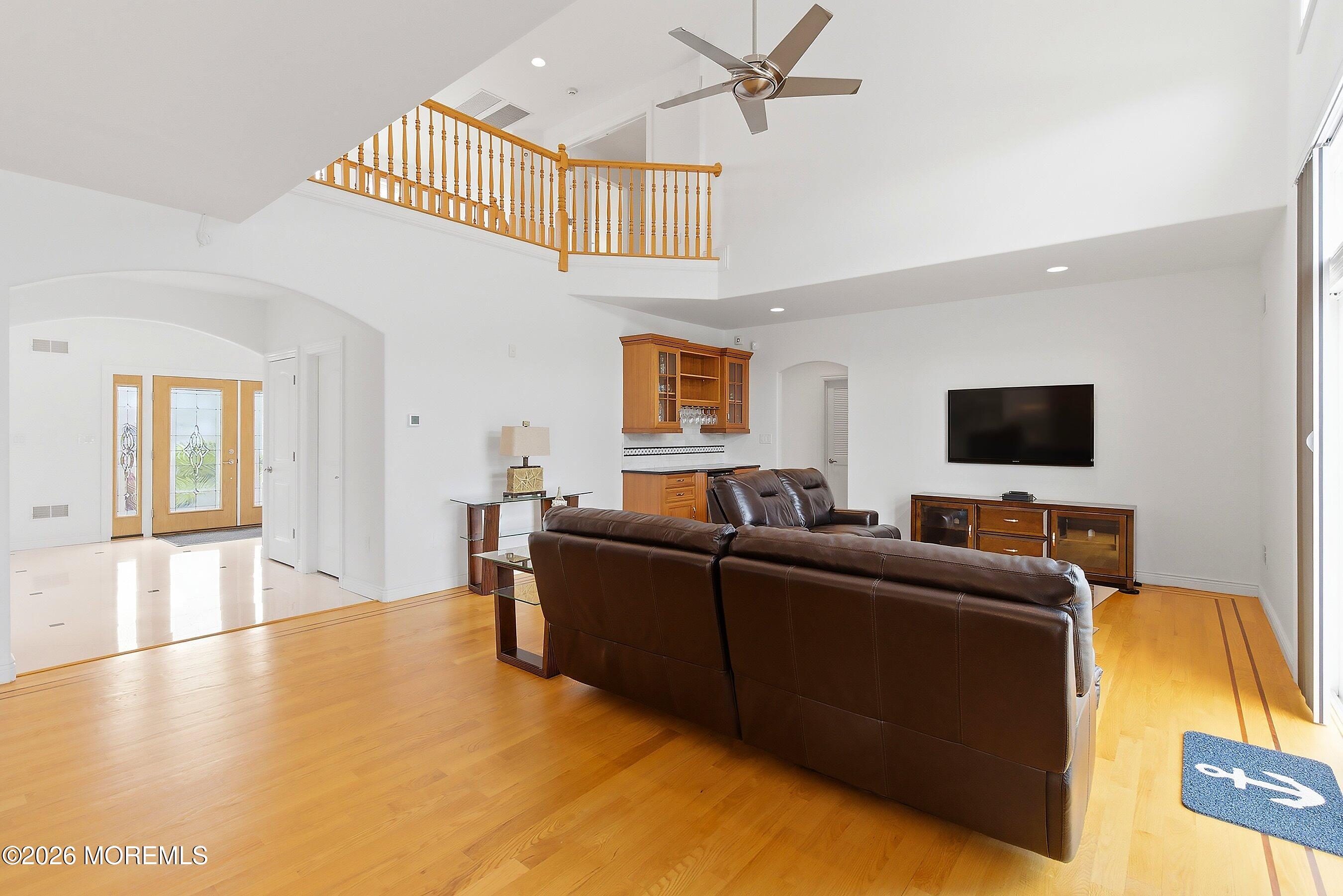 Toms River, New Jersey, 08753, United States, 5 Bedrooms Bedrooms, ,5 BathroomsBathrooms,Residential,Active,2052085