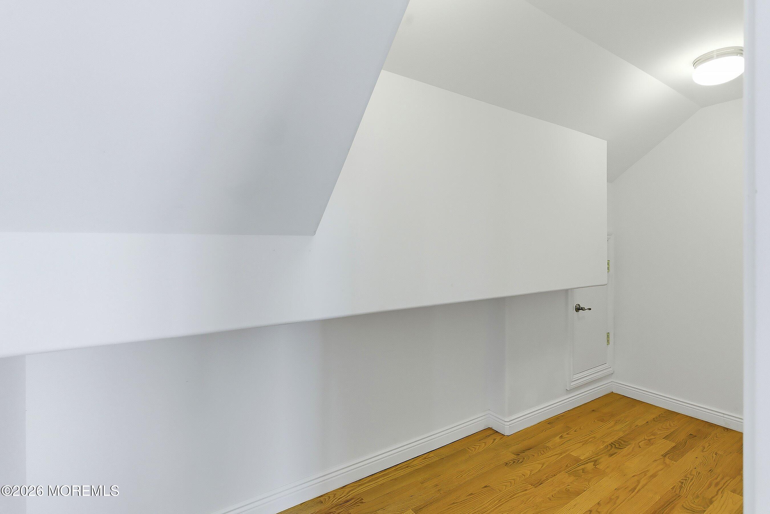 Toms River, New Jersey, 08753, United States, 5 Bedrooms Bedrooms, ,5 BathroomsBathrooms,Residential,Active,2052085